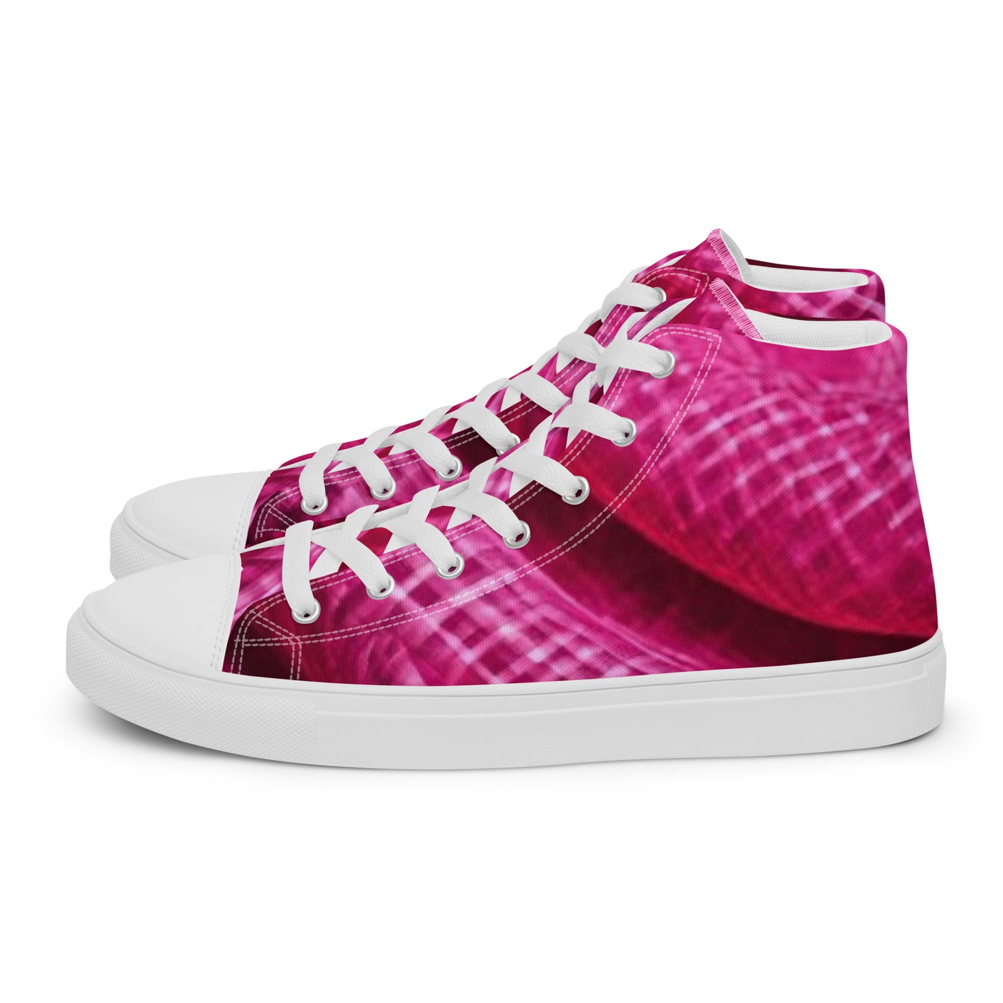 Sassy Sassy She Shoes™