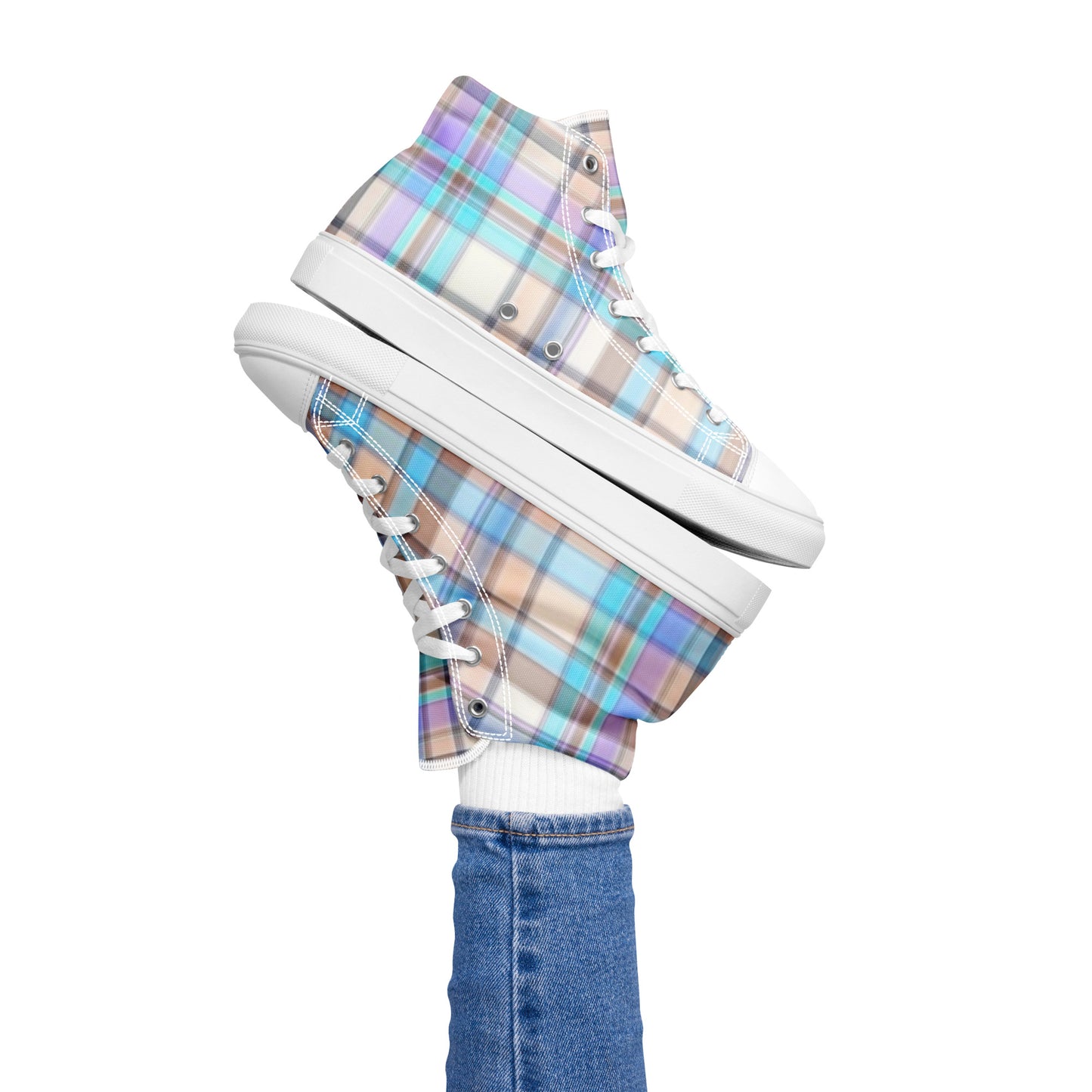 Sassy Sassy She She Shoes™