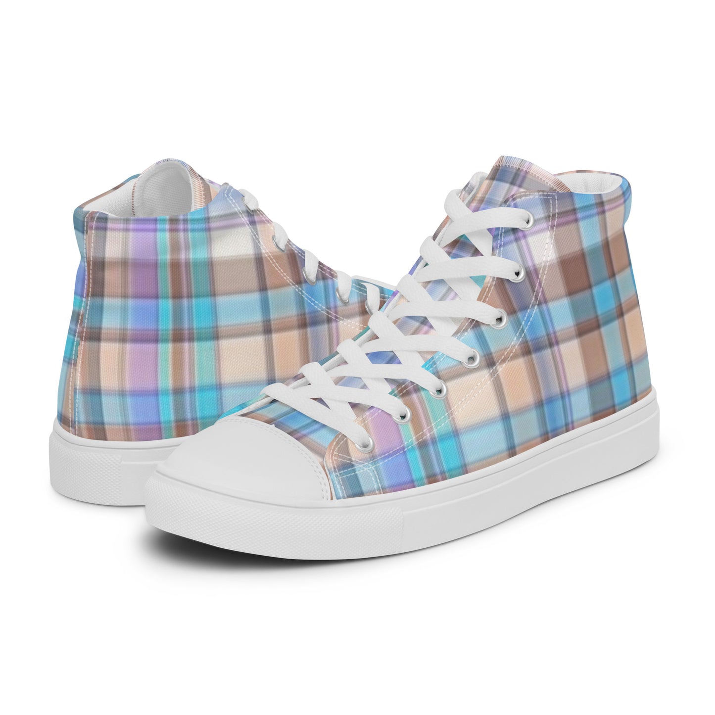 Sassy Sassy She She Shoes™