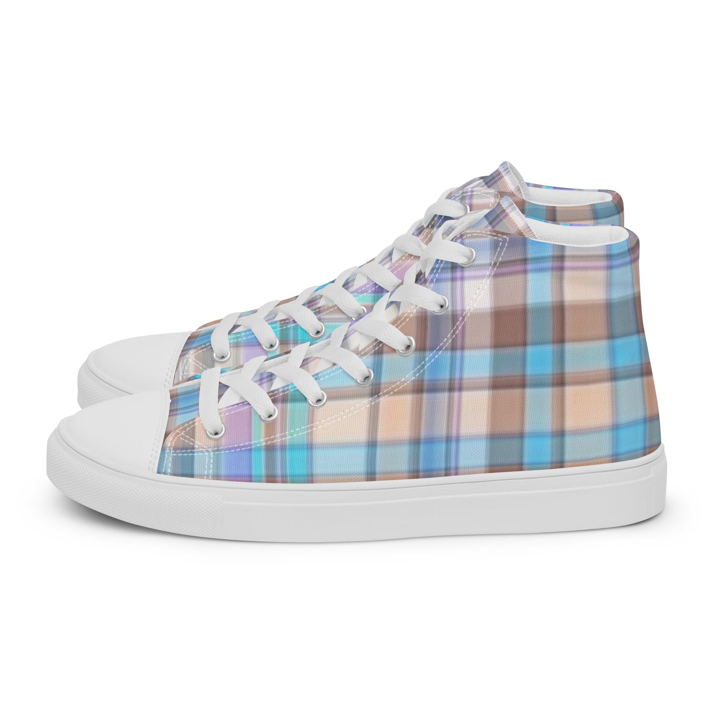 Sassy Sassy She She Shoes™