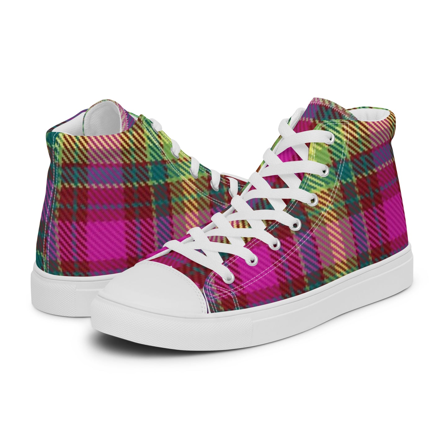 Sassy Sassy She Shoes™