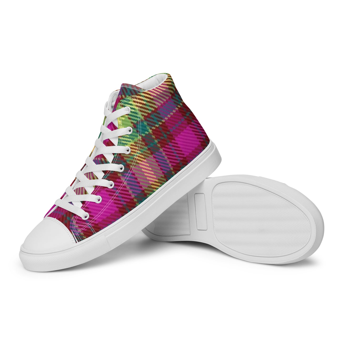 Sassy Sassy She Shoes™