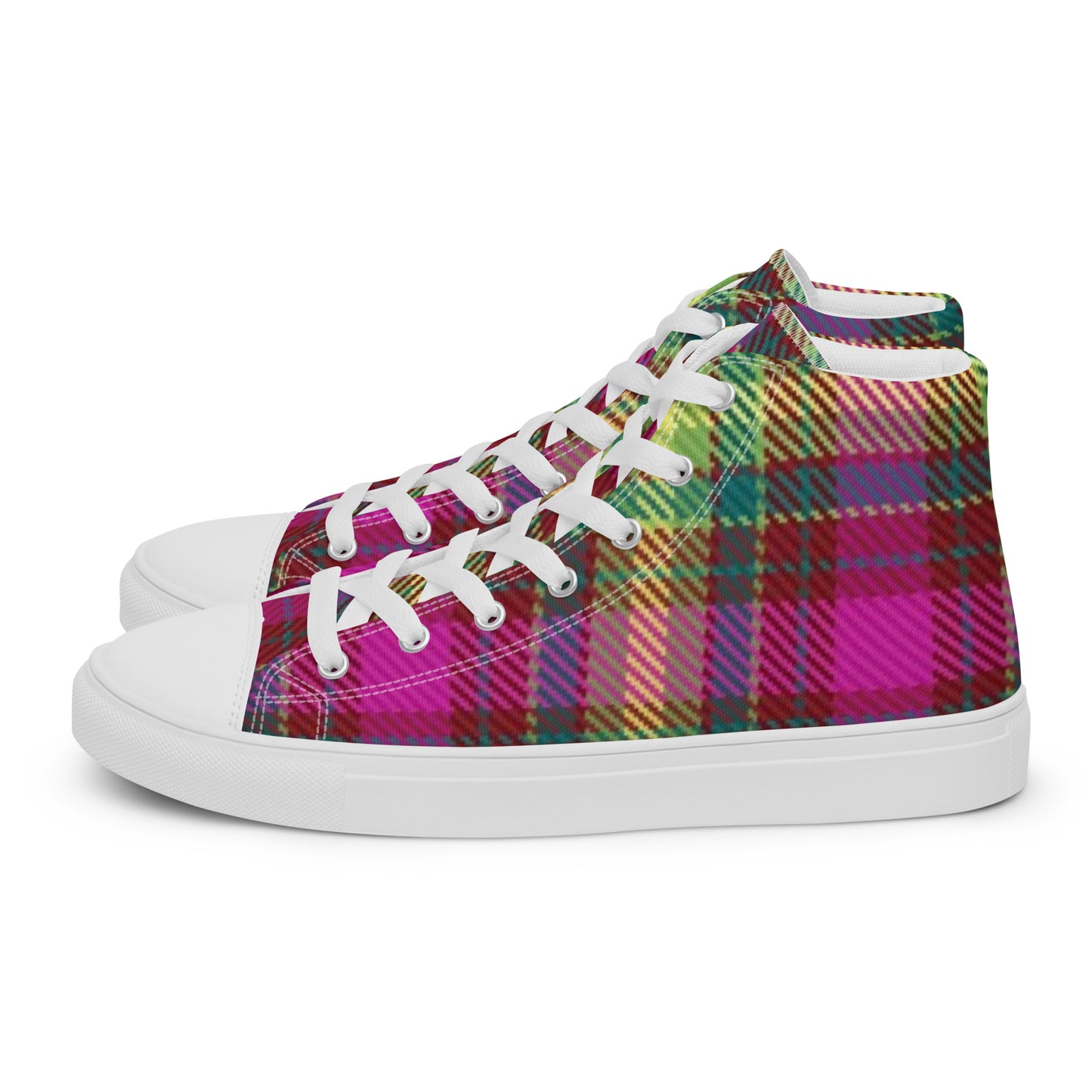 Sassy Sassy She Shoes™