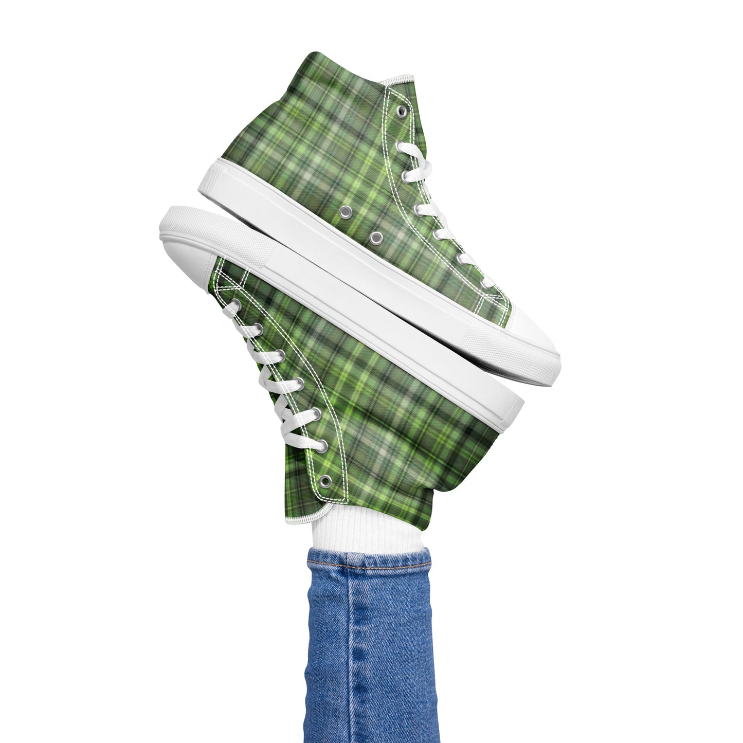 Sassy Sassy She Shoes™