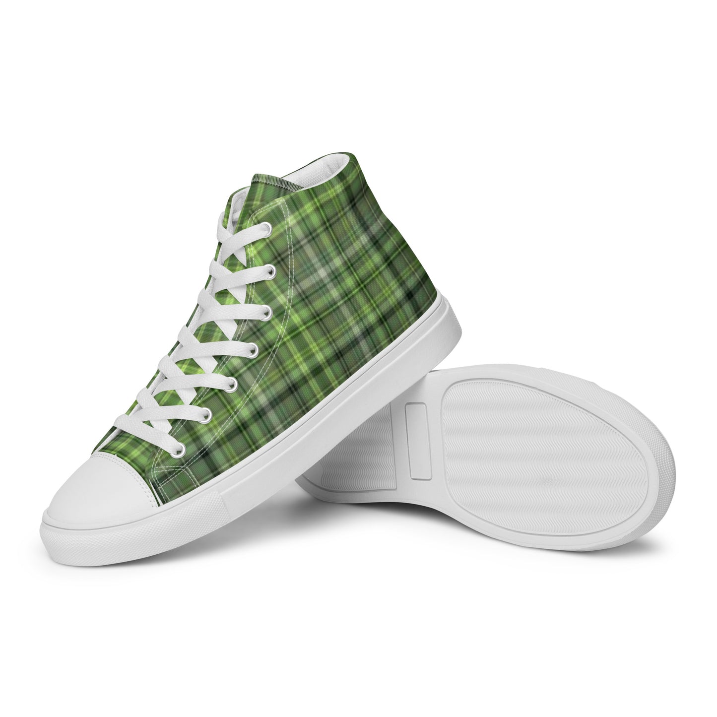 Sassy Sassy She Shoes™