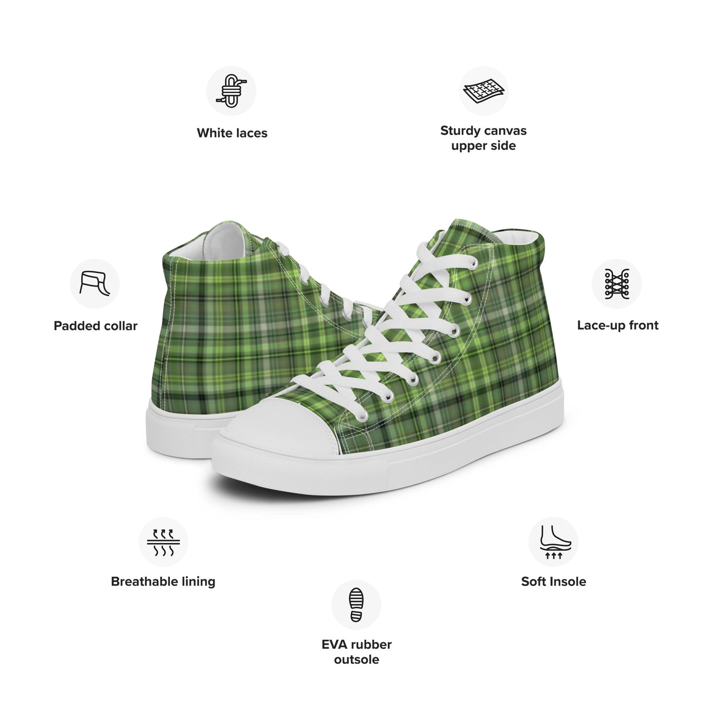 Sassy Sassy She Shoes™