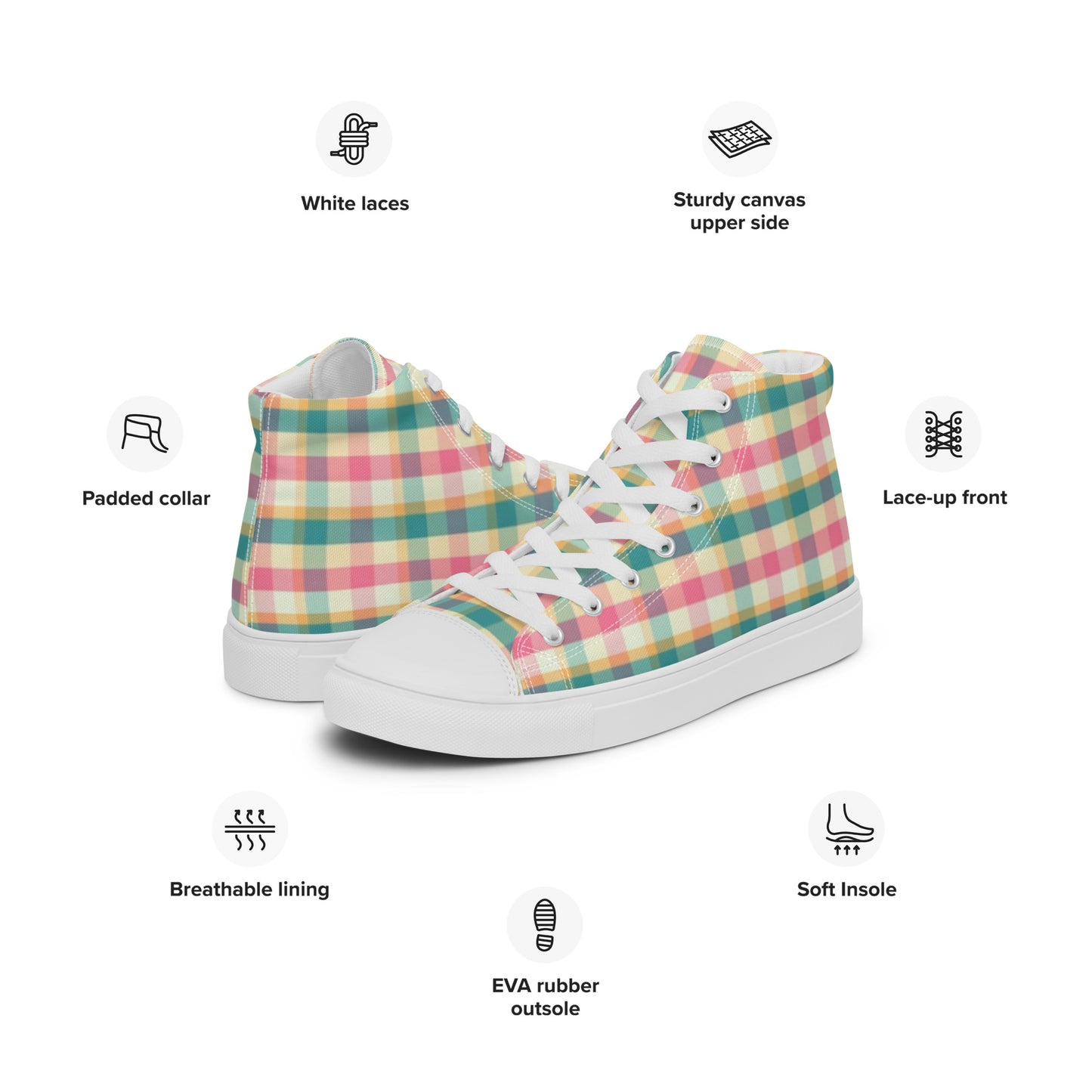 Sassy Sassy She Shoes™