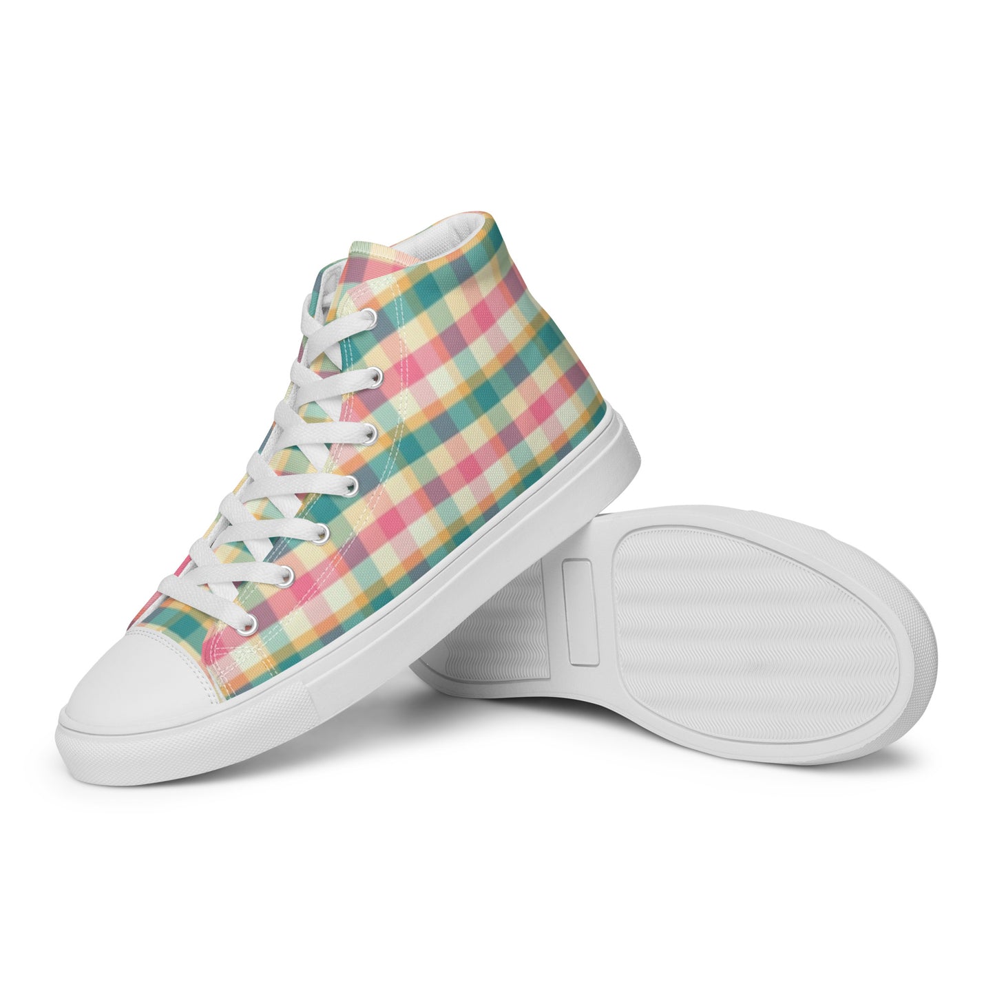 Sassy Sassy She Shoes™