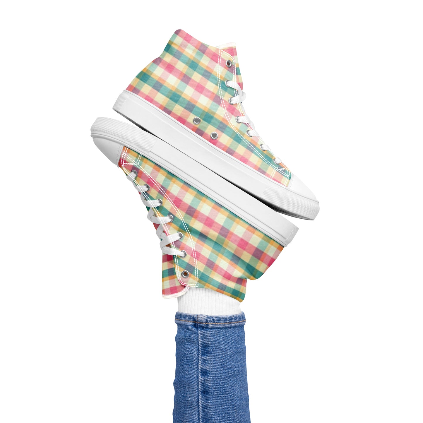 Sassy Sassy She Shoes™