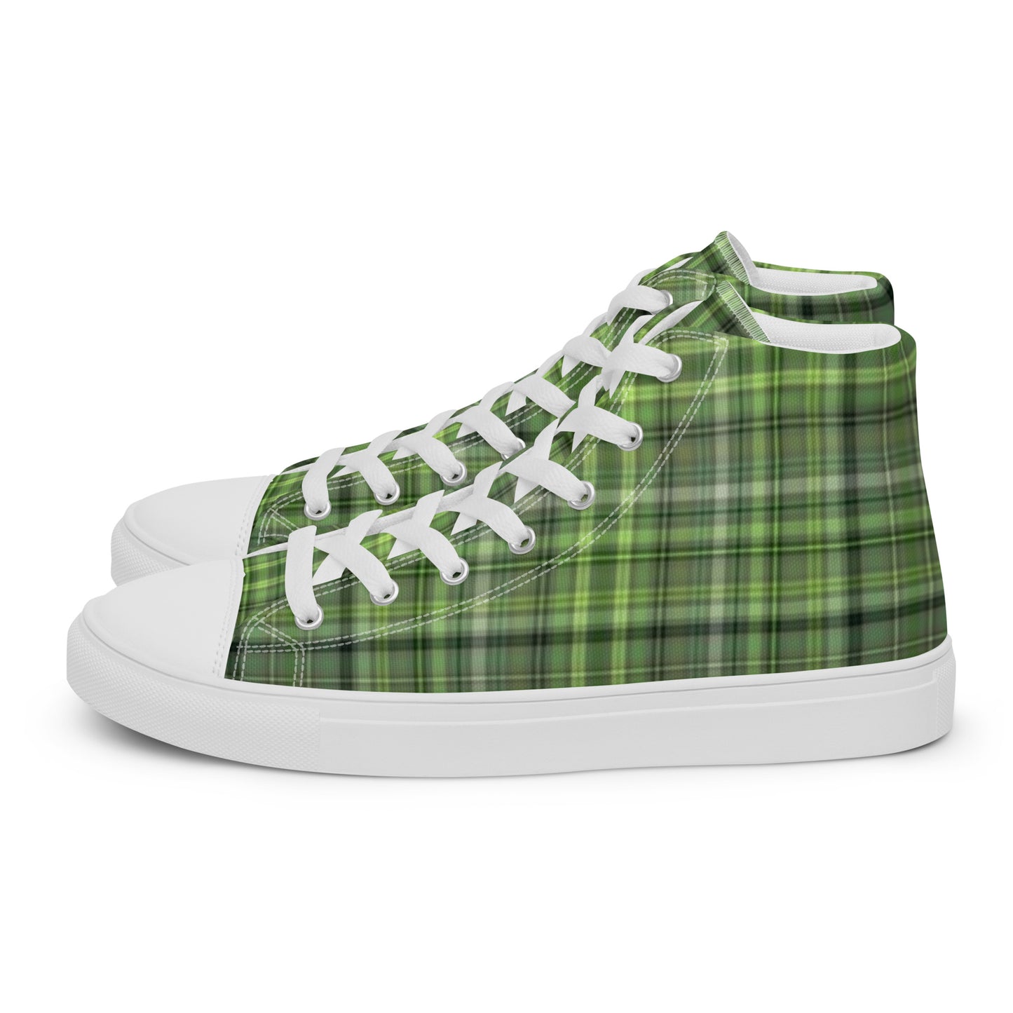 Sassy Sassy She Shoes™