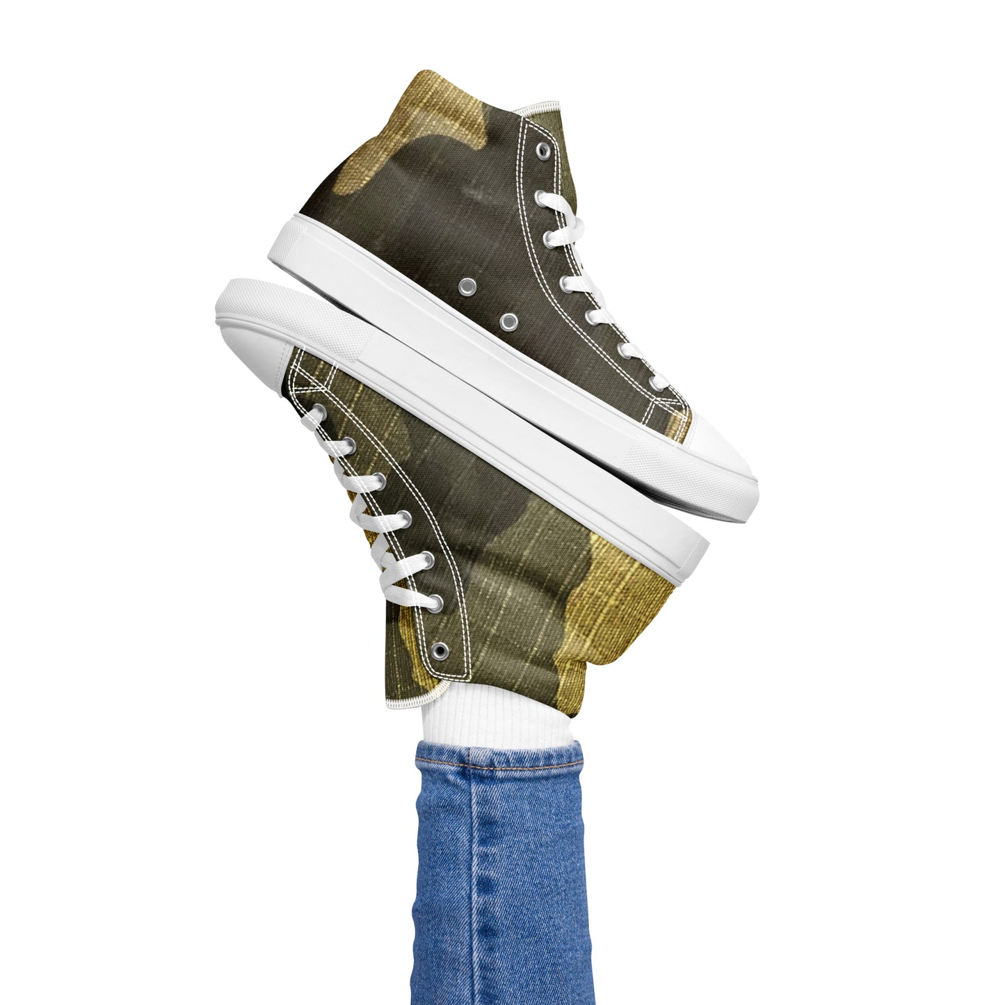 Sassy Sassy She Shoes™