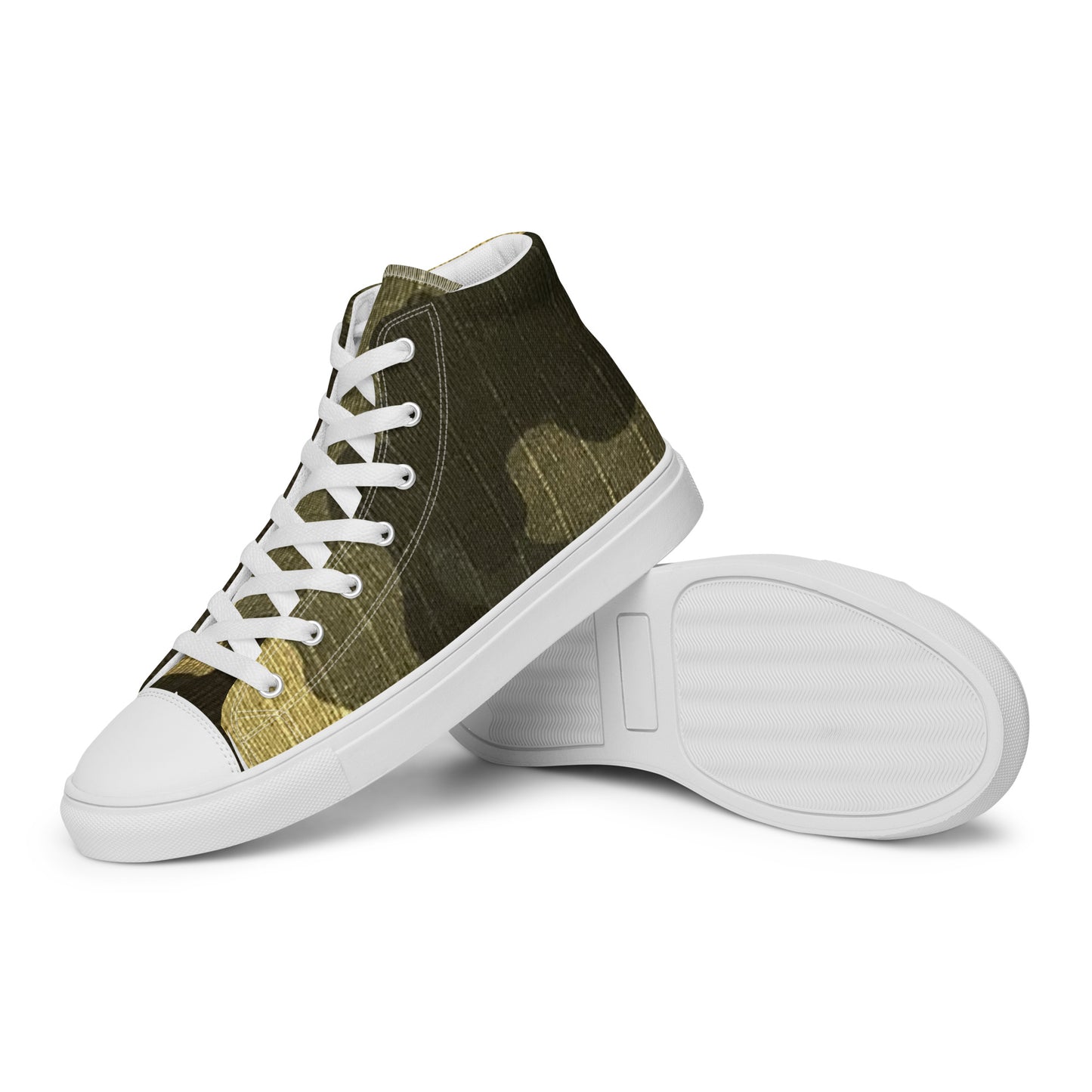 Sassy Sassy She Shoes™