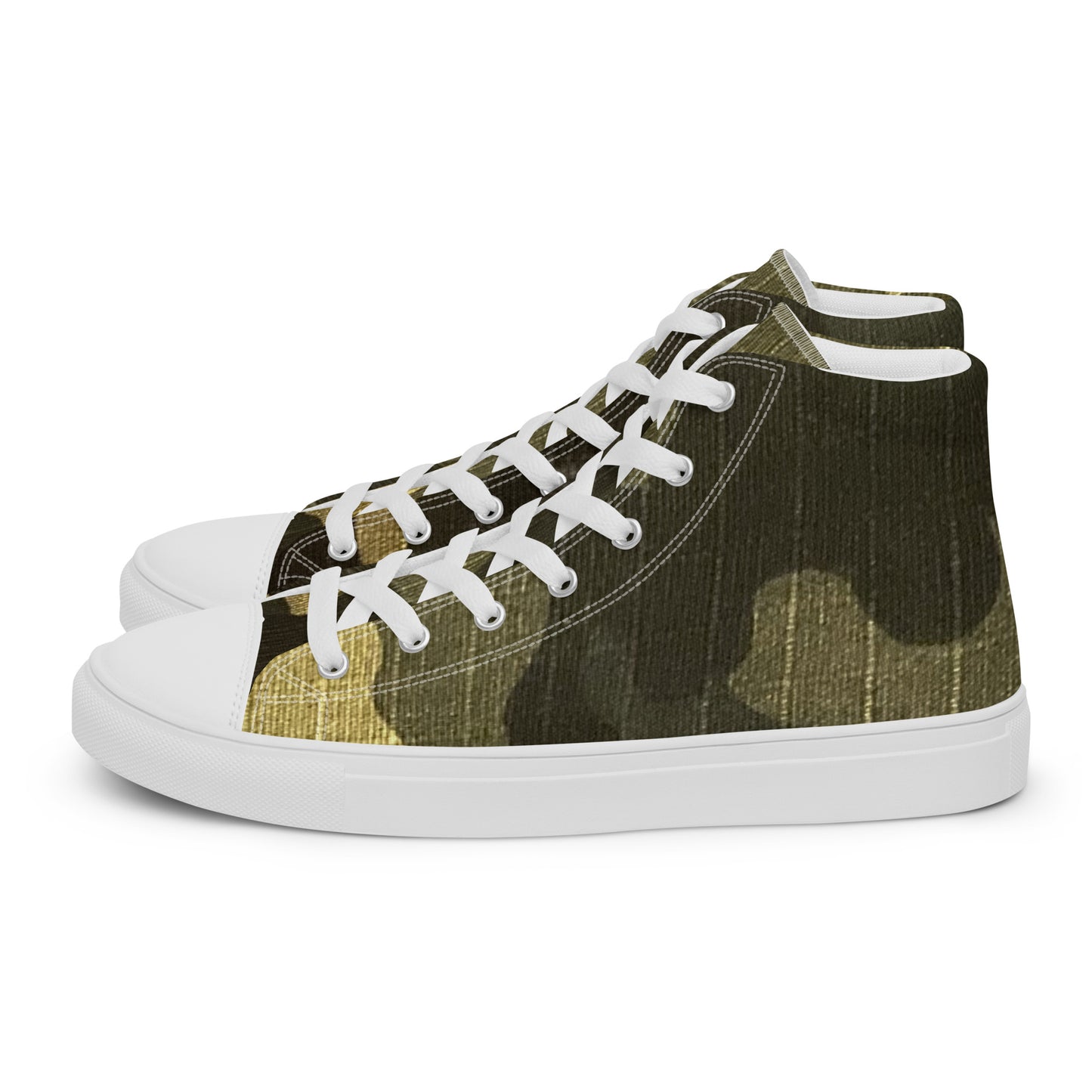 Sassy Sassy She Shoes™
