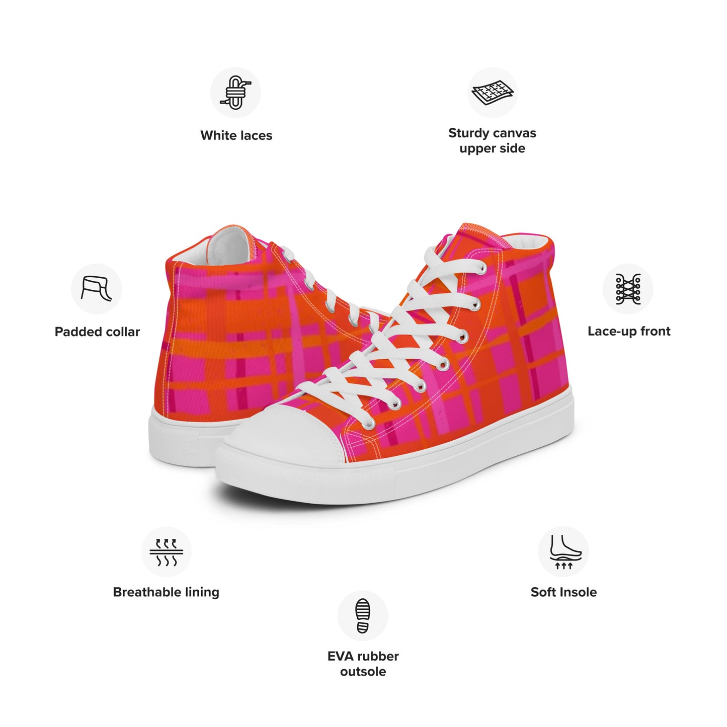 Sassy Sassy She Shoes™