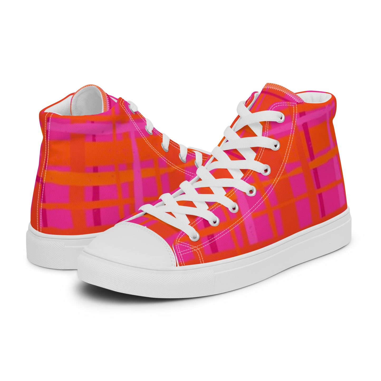 Sassy Sassy She Shoes™