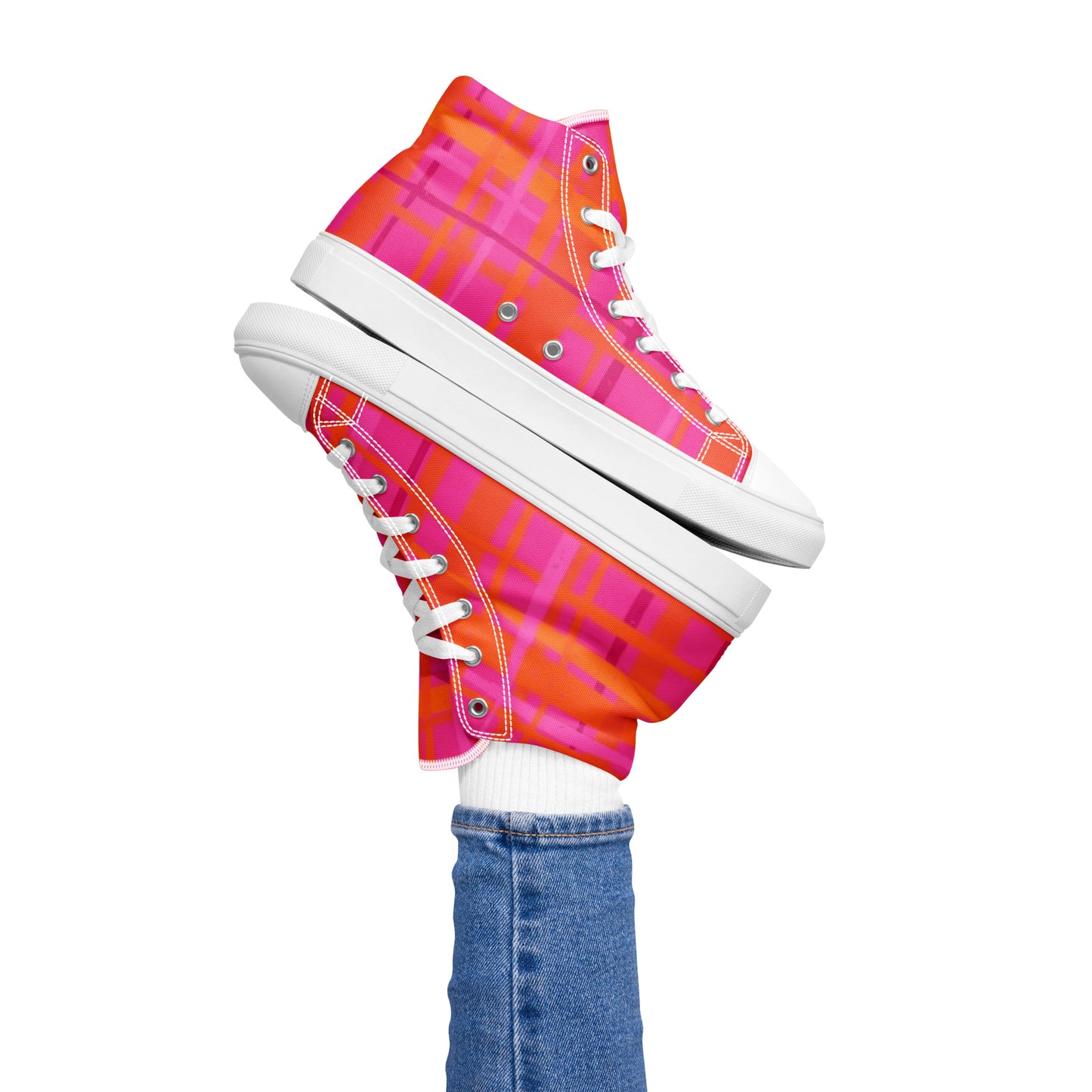 Sassy Sassy She Shoes™