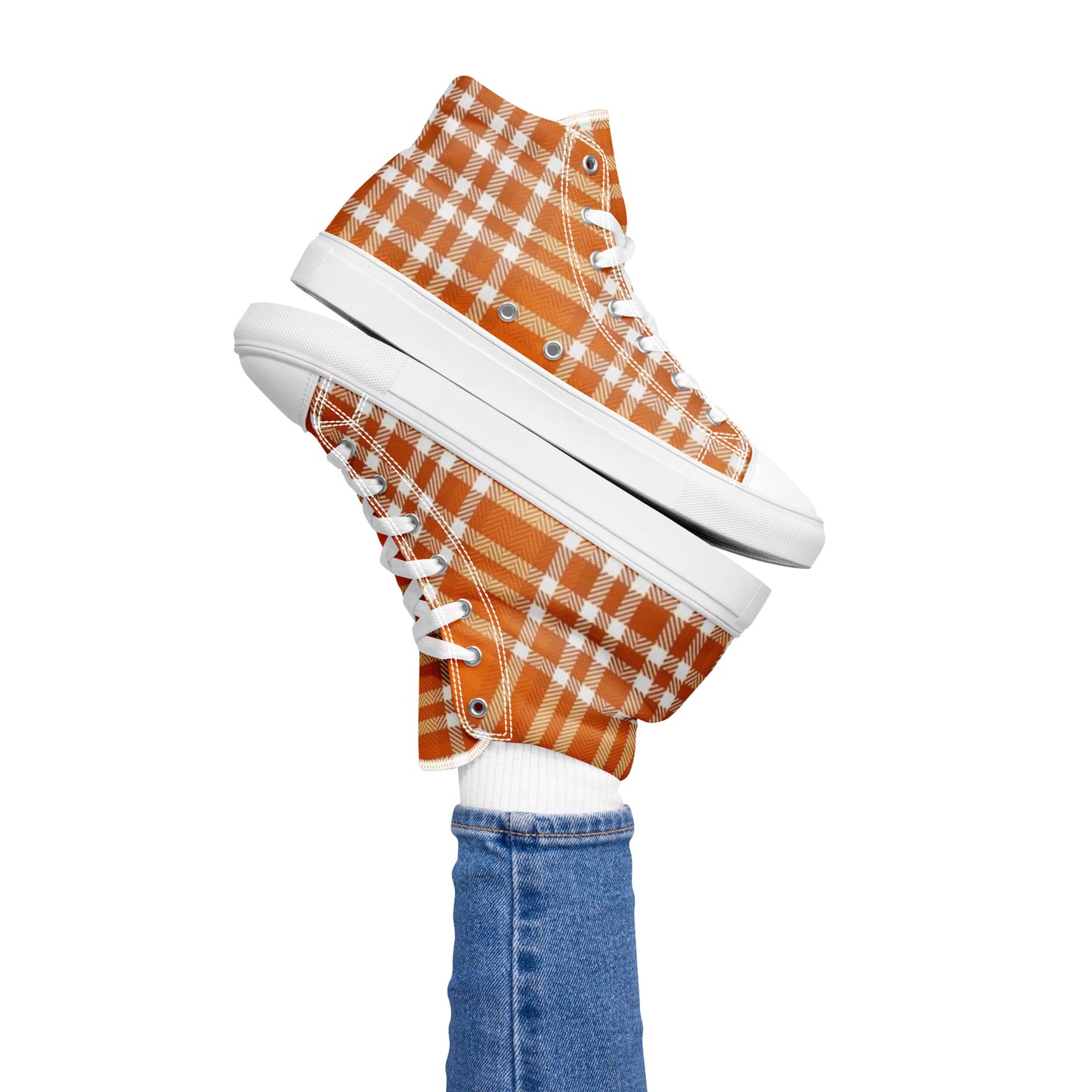 Sassy Sassy She Shoes™