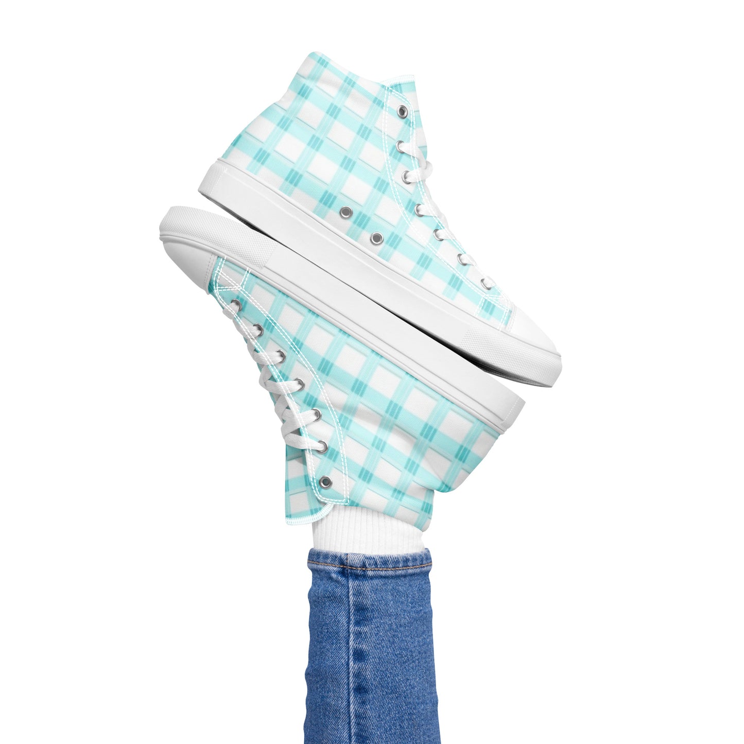 Sassy Sassy She Shoes™