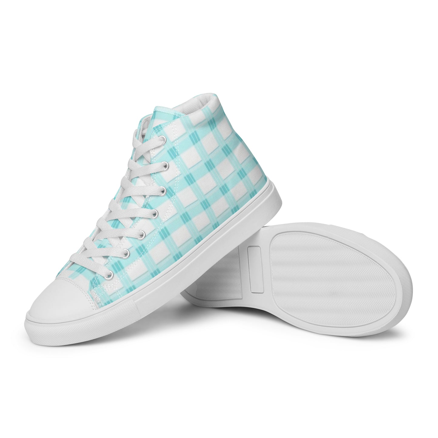 Sassy Sassy She Shoes™