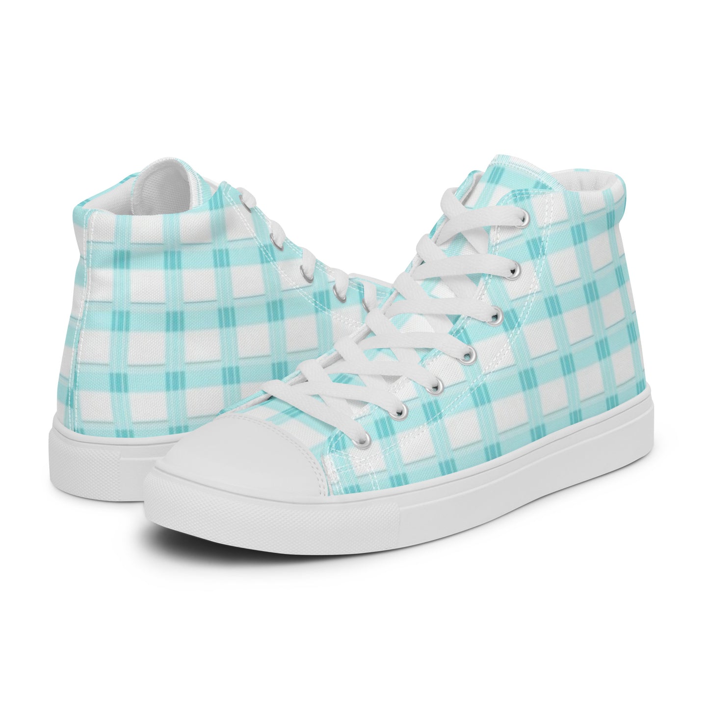 Sassy Sassy She Shoes™