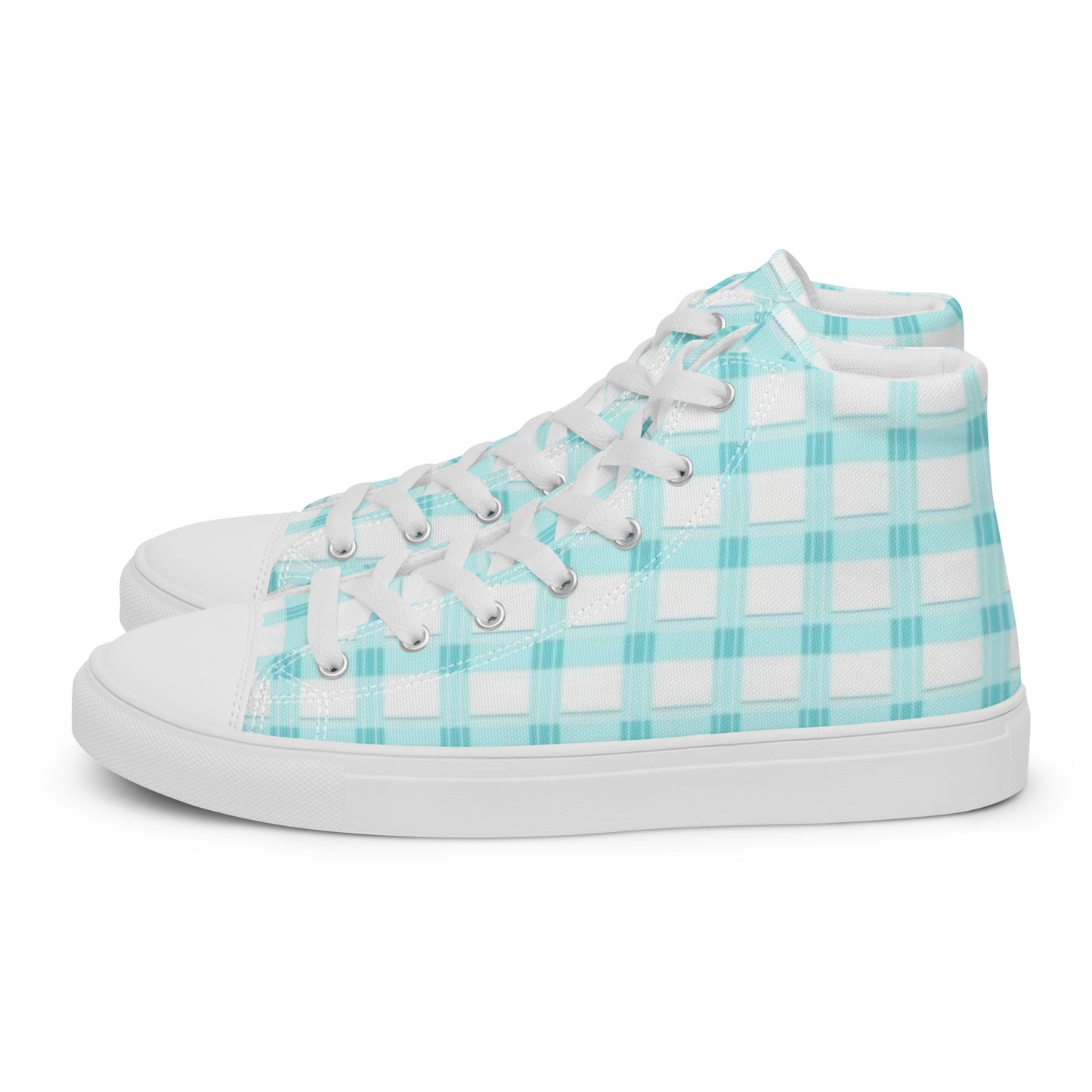 Sassy Sassy She Shoes™