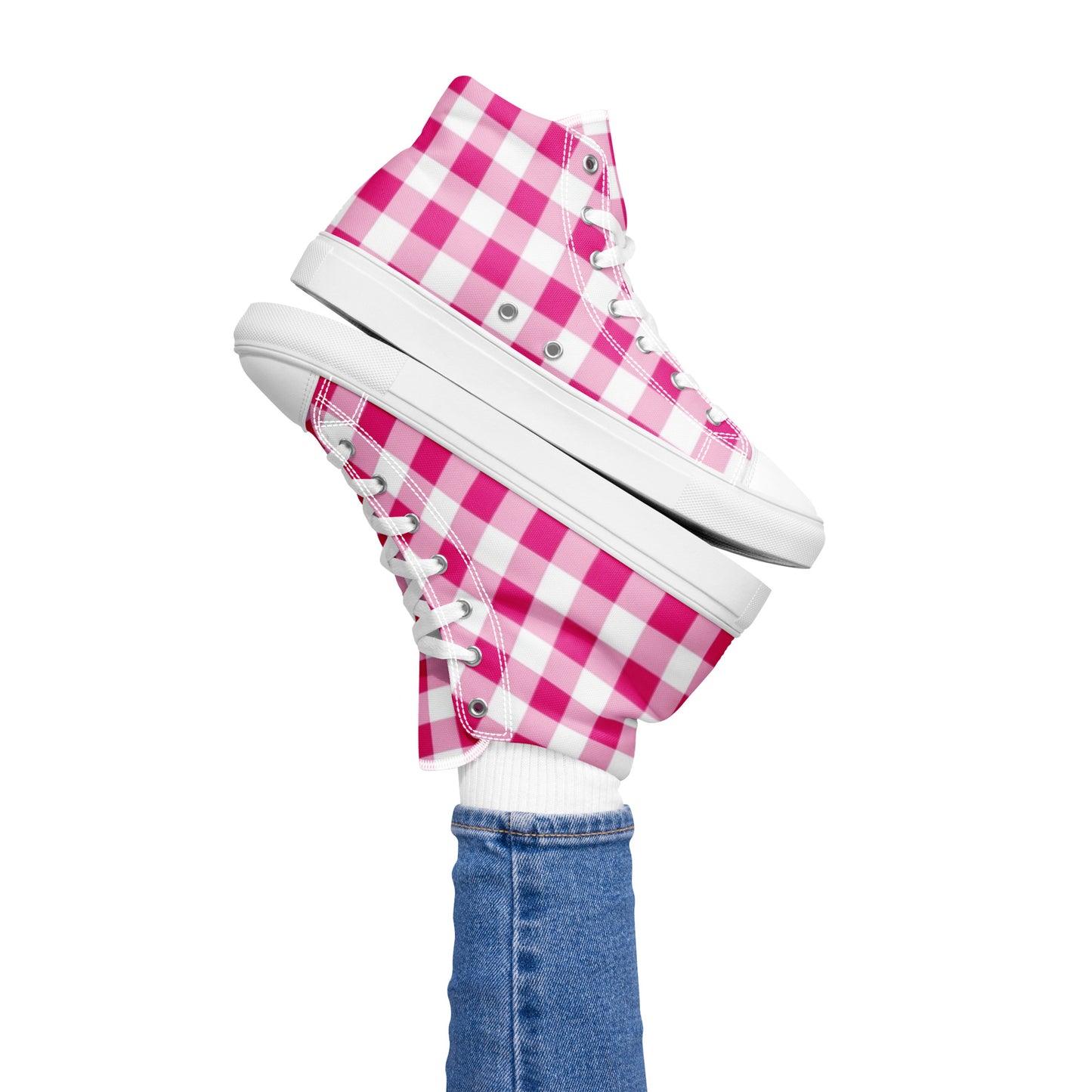 Sassy Sassy She Shoes™