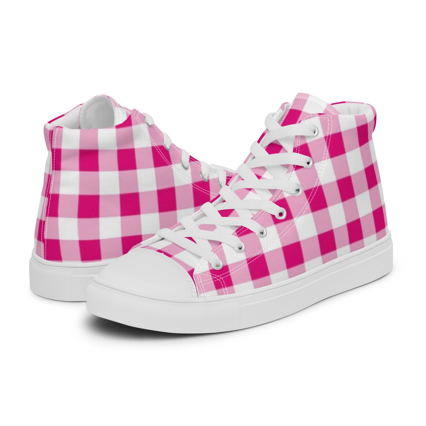 Sassy Sassy She Shoes™