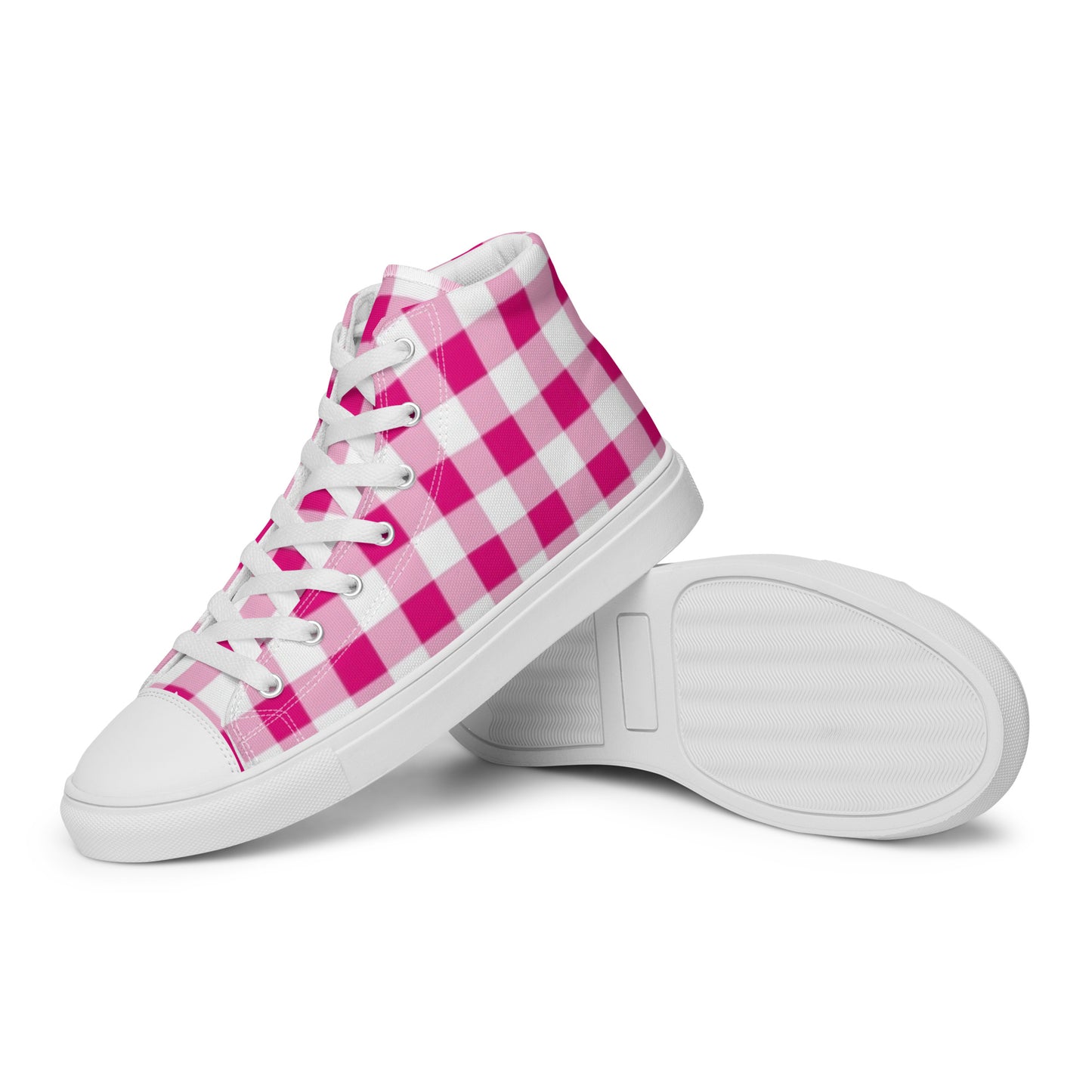 Sassy Sassy She Shoes™