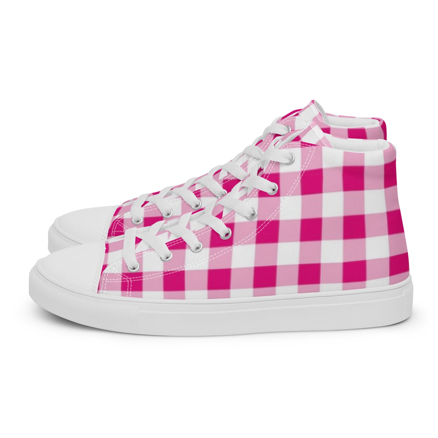 Sassy Sassy She Shoes™