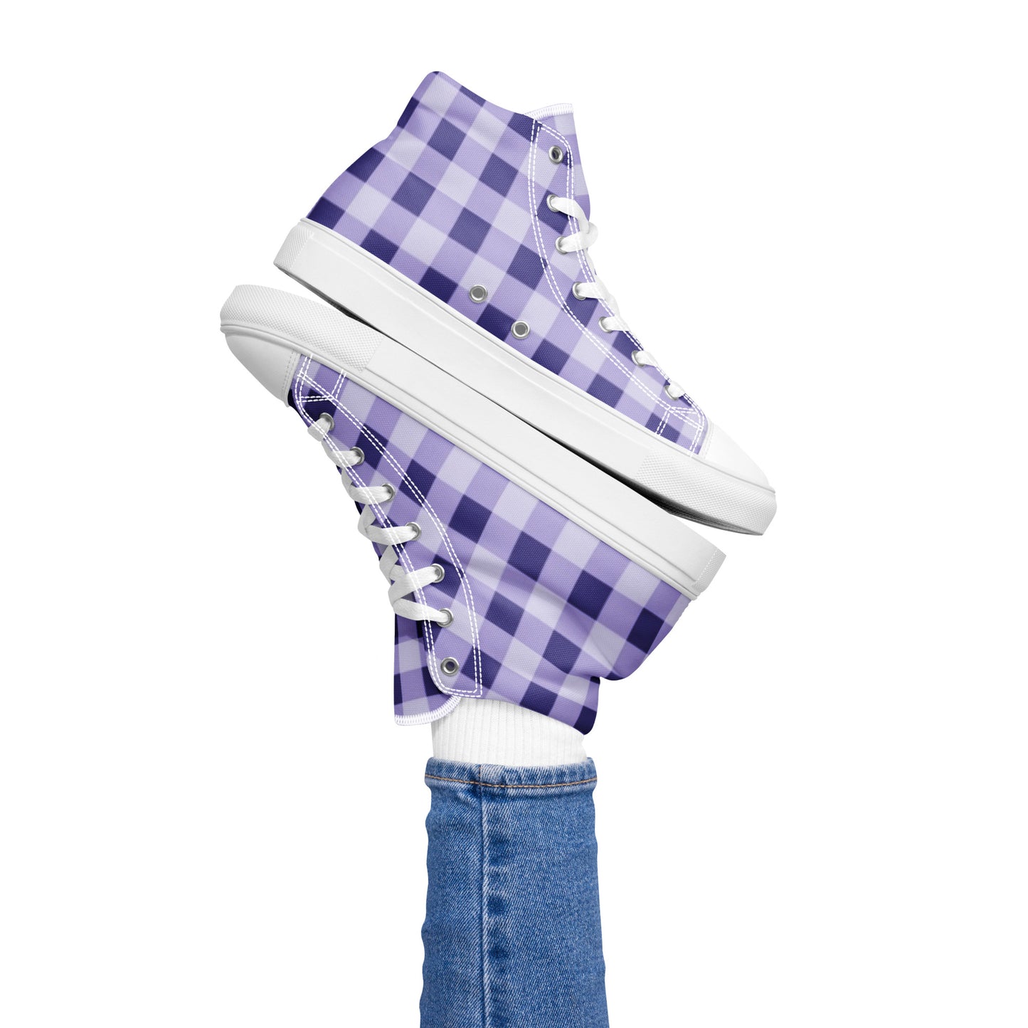 Sassy Sassy She Shoes™