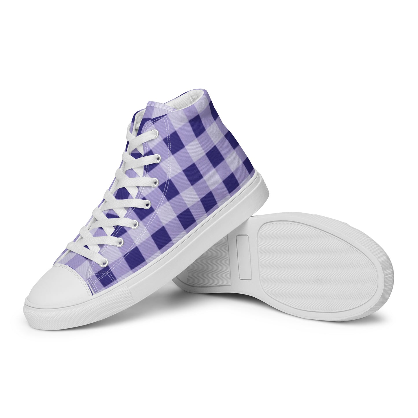 Sassy Sassy She Shoes™