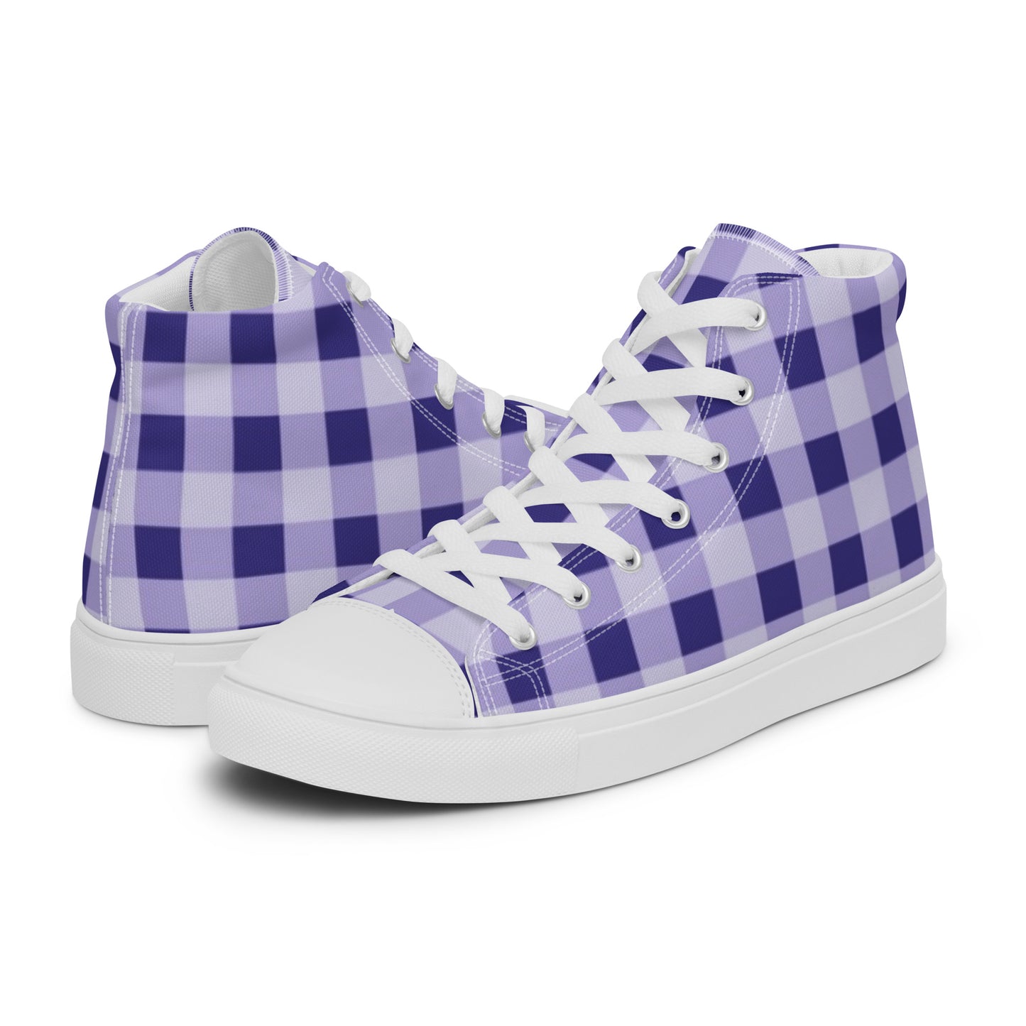 Sassy Sassy She Shoes™