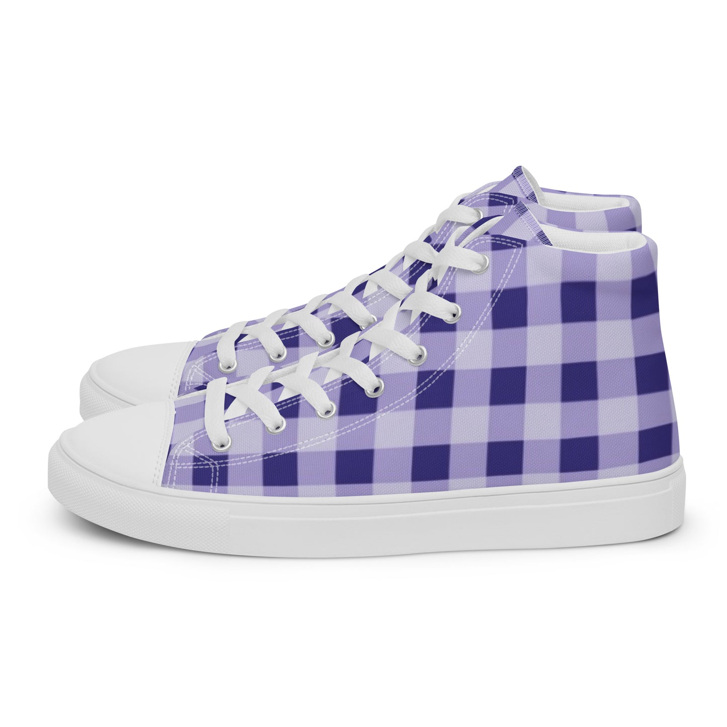 Sassy Sassy She Shoes™
