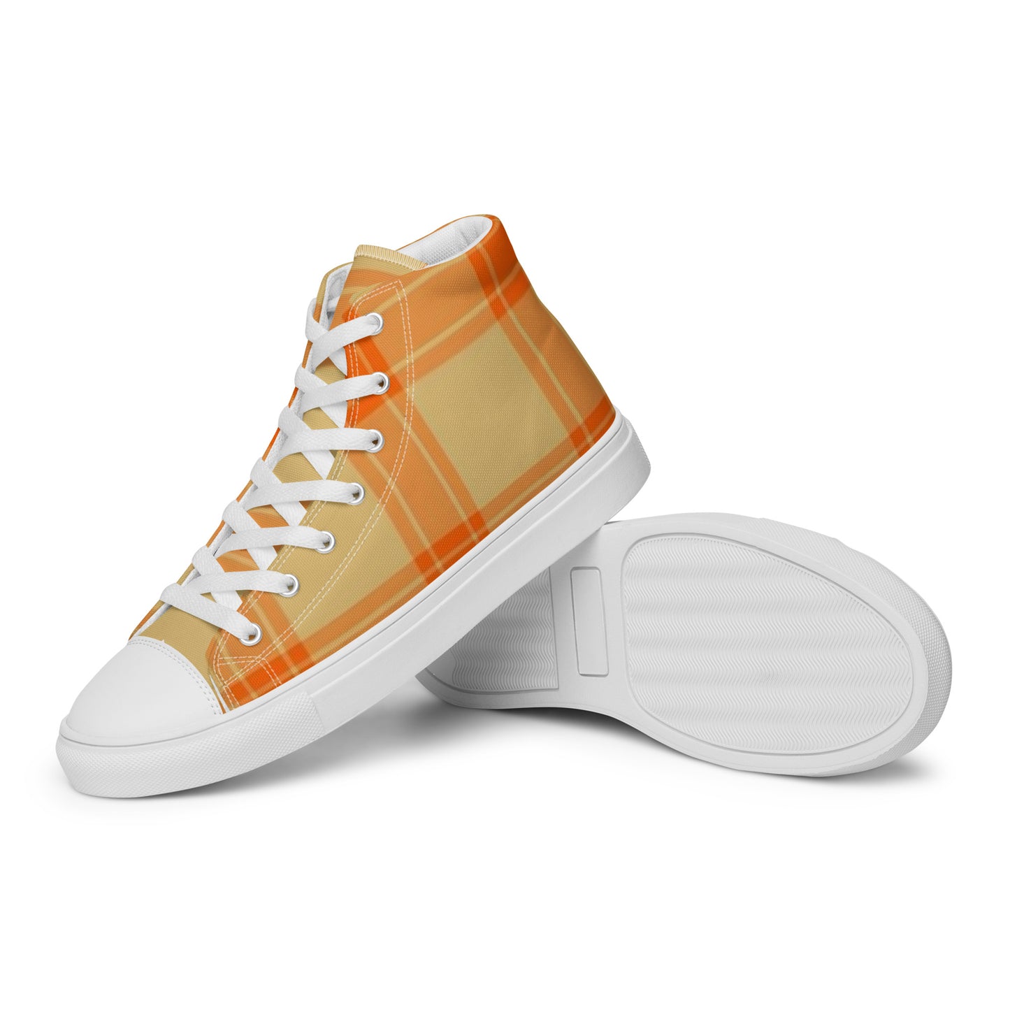Sassy Sassy She Shoes™