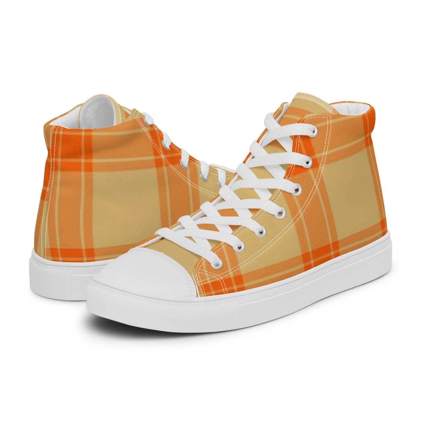 Sassy Sassy She Shoes™