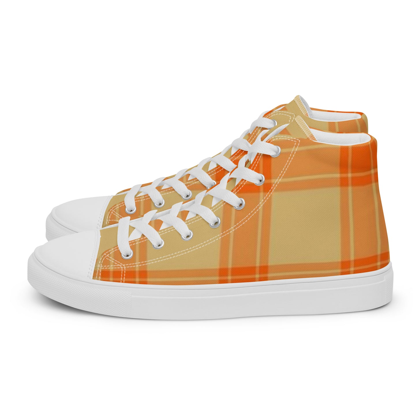 Sassy Sassy She Shoes™