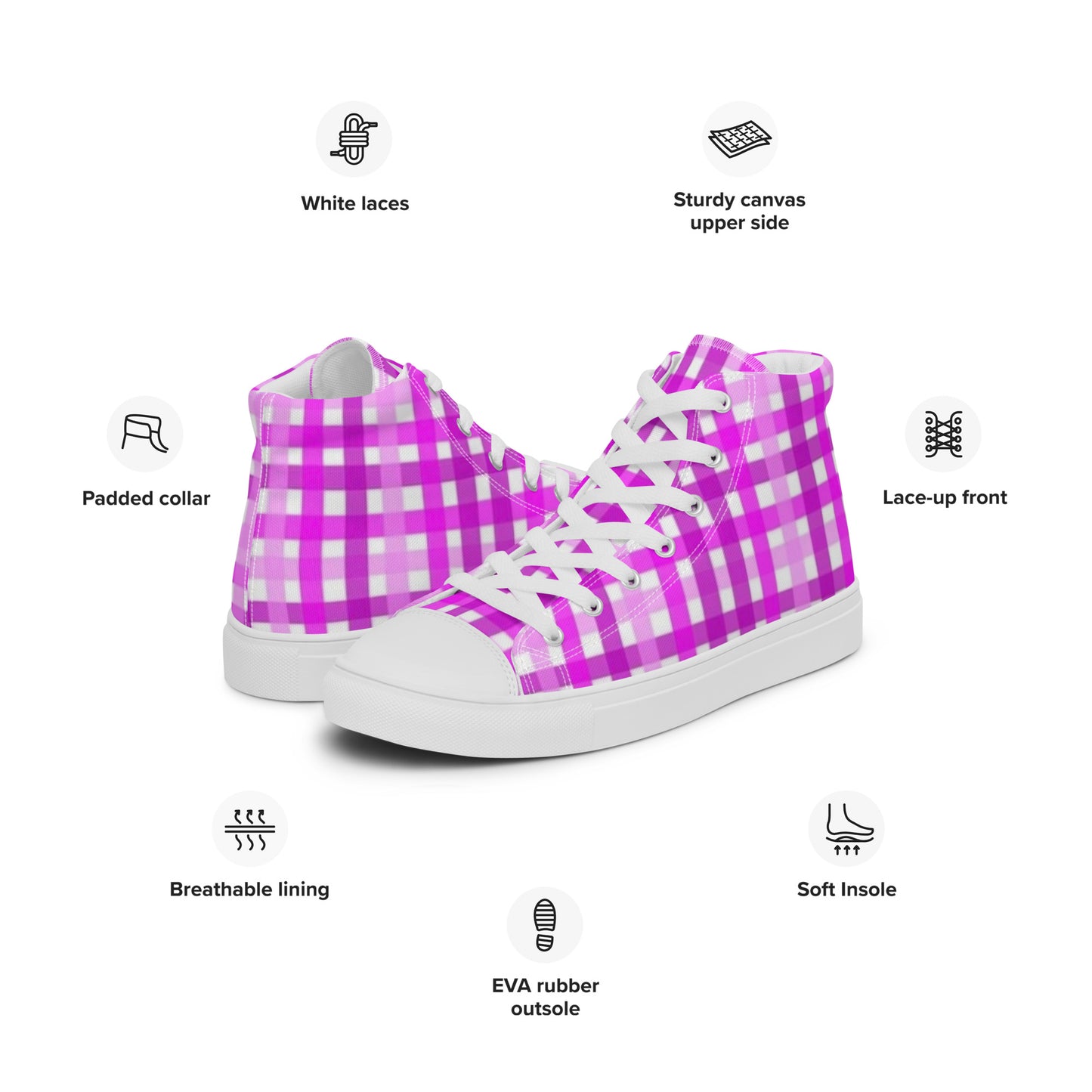 Sassy Sassy She Shoes™