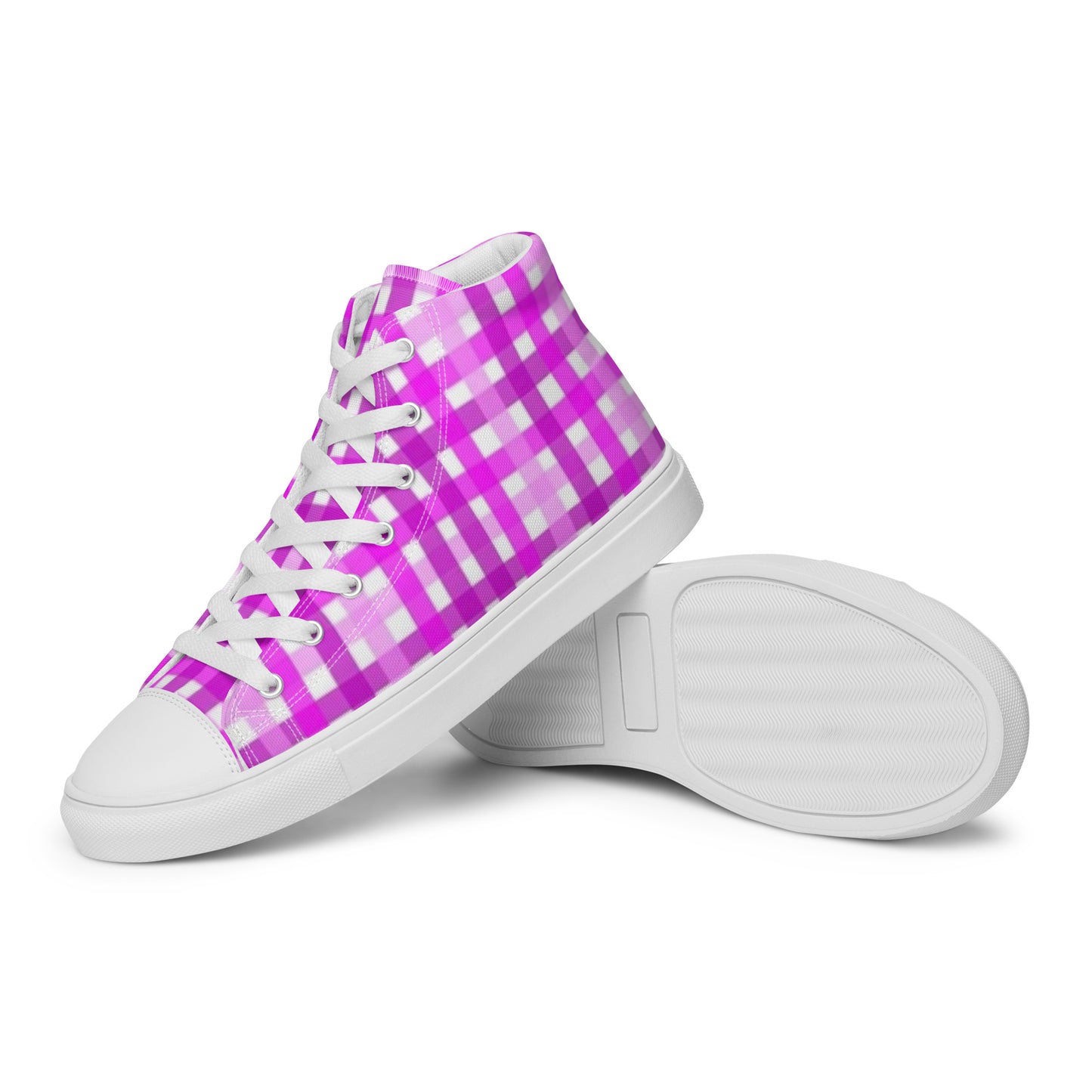 Sassy Sassy She Shoes™