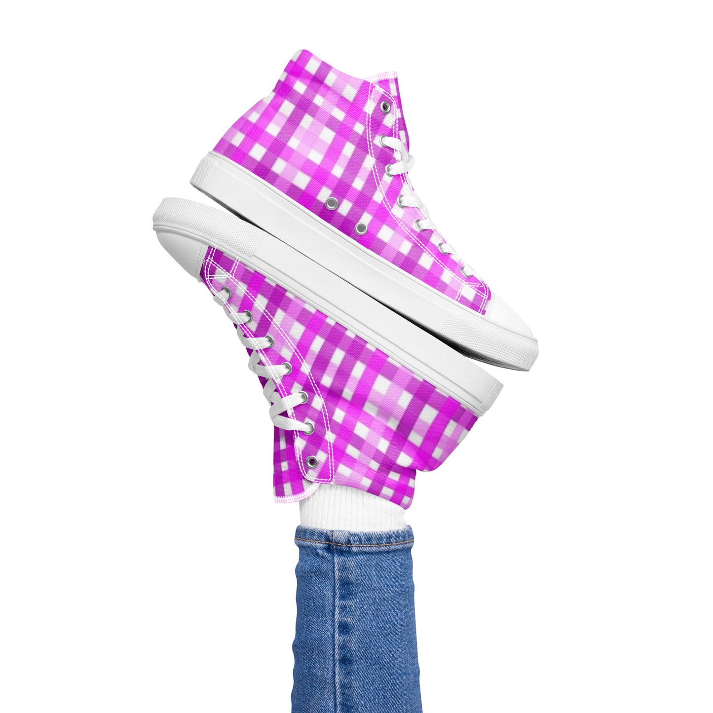 Sassy Sassy She Shoes™