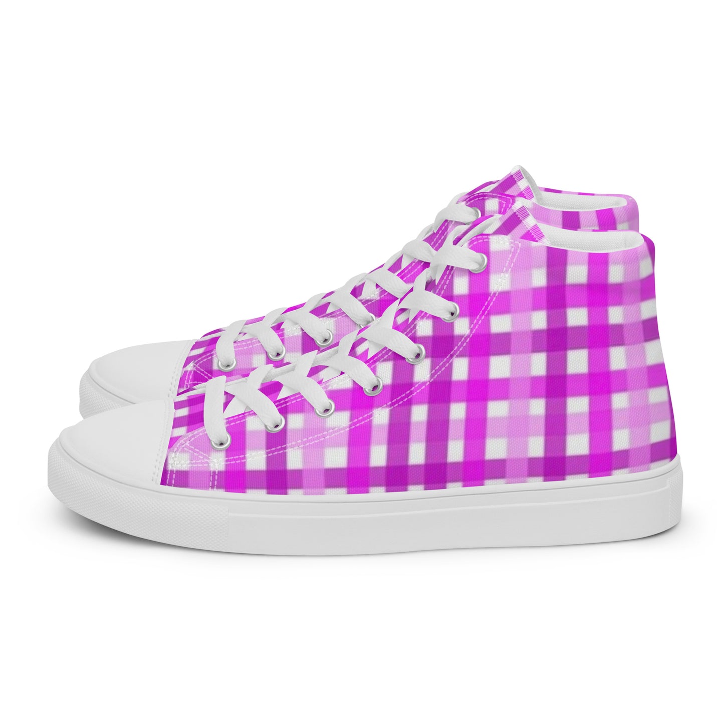 Sassy Sassy She Shoes™