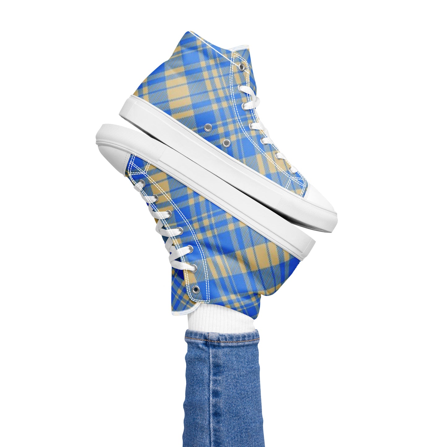 Sassy Sassy Shoes™
