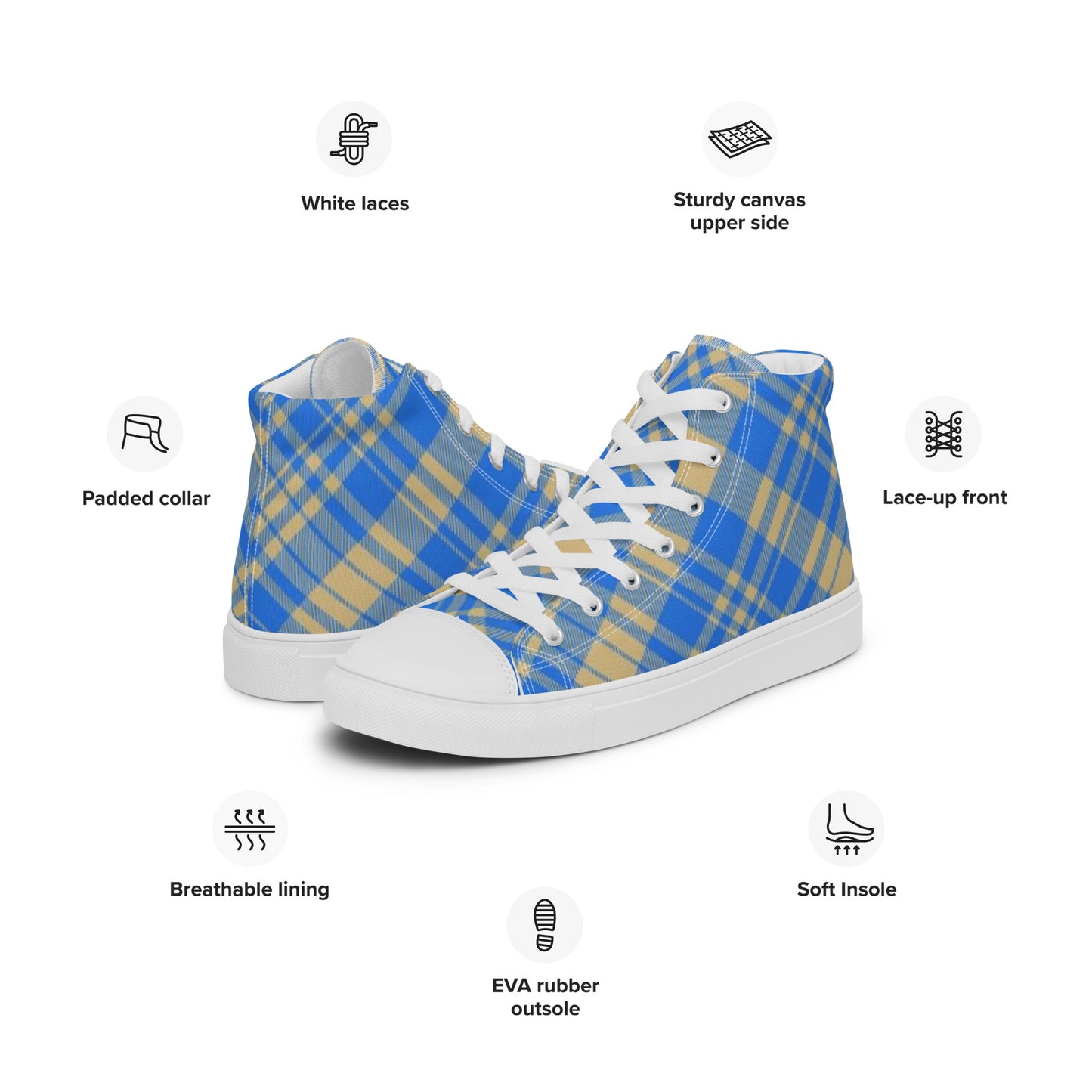 Sassy Sassy Shoes™