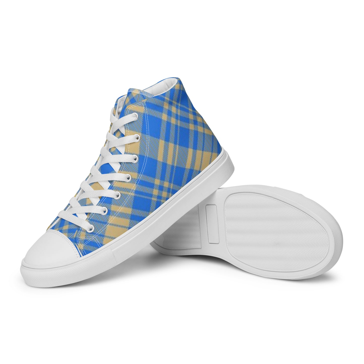 Sassy Sassy Shoes™