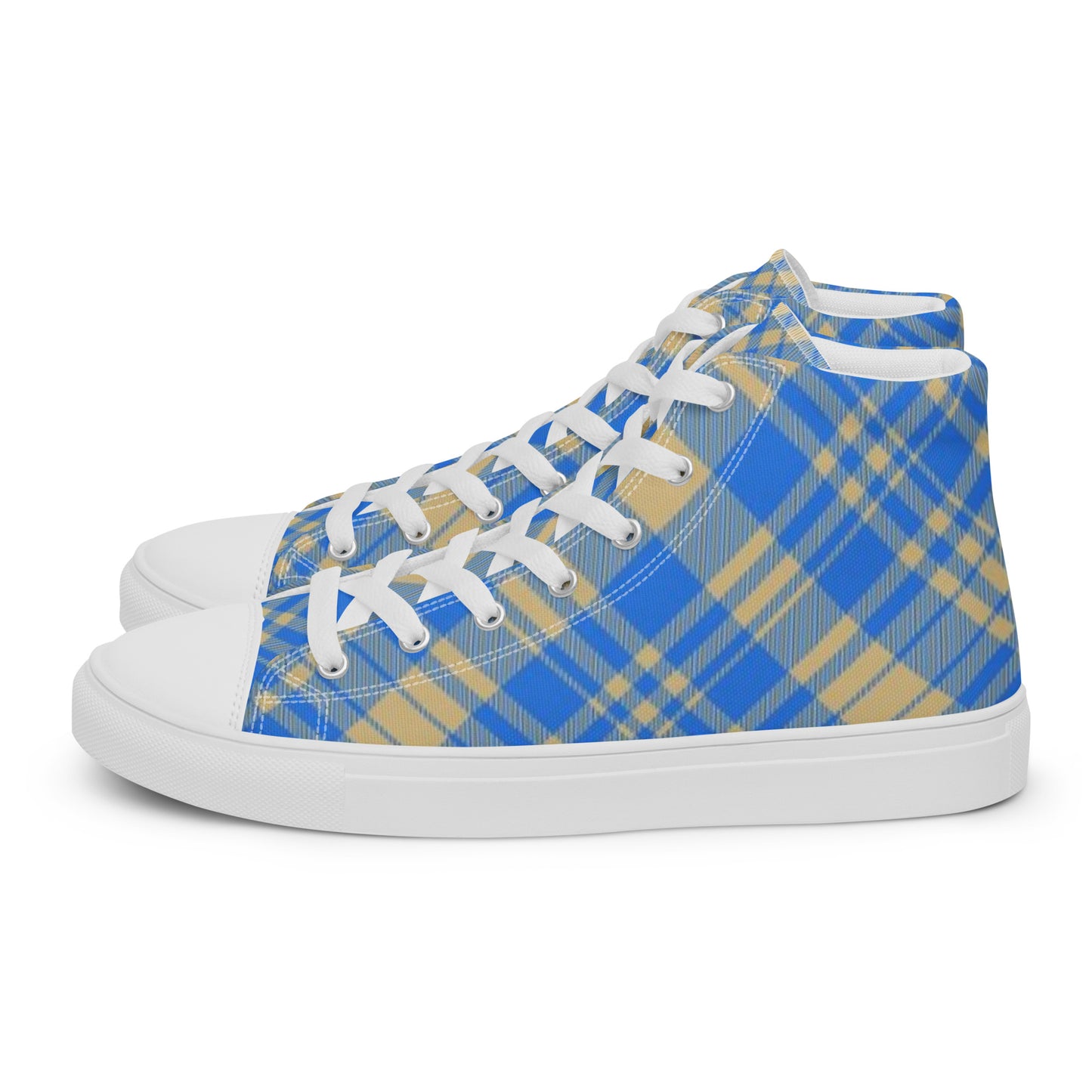 Sassy Sassy Shoes™