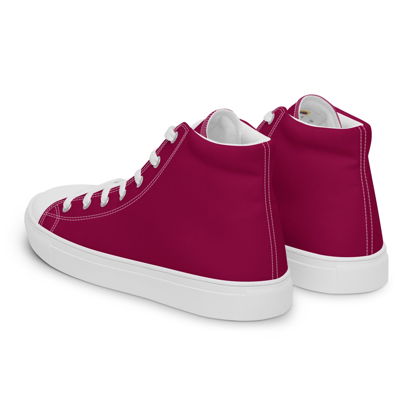 Sassy Saggi She Shoes