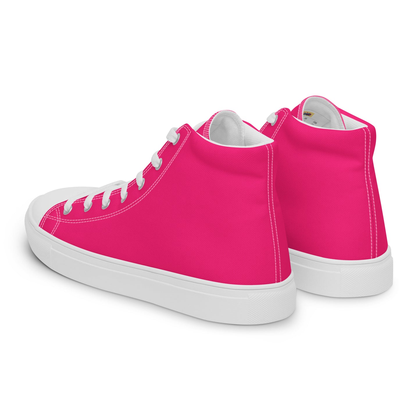 Sassy Saggi She Shoes