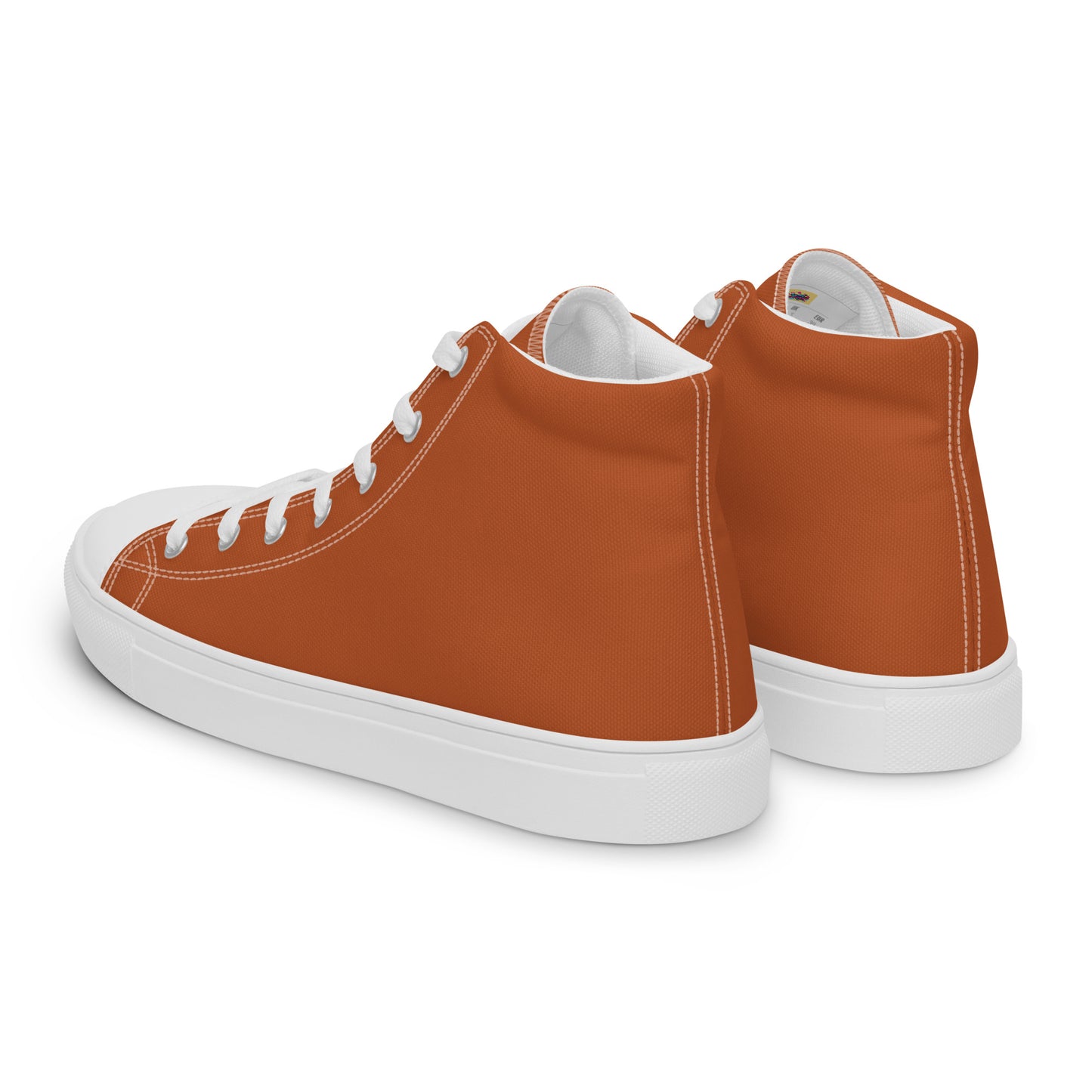 Sassy Saggi She Shoes™