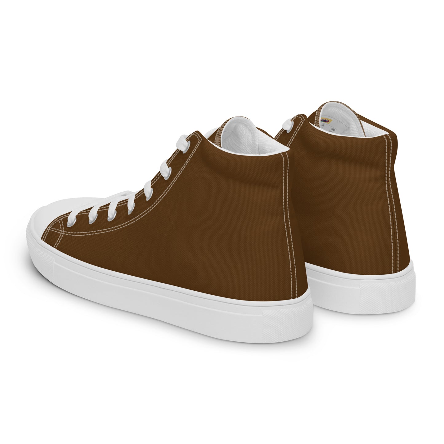 Sassy Saggi She Shoes™
