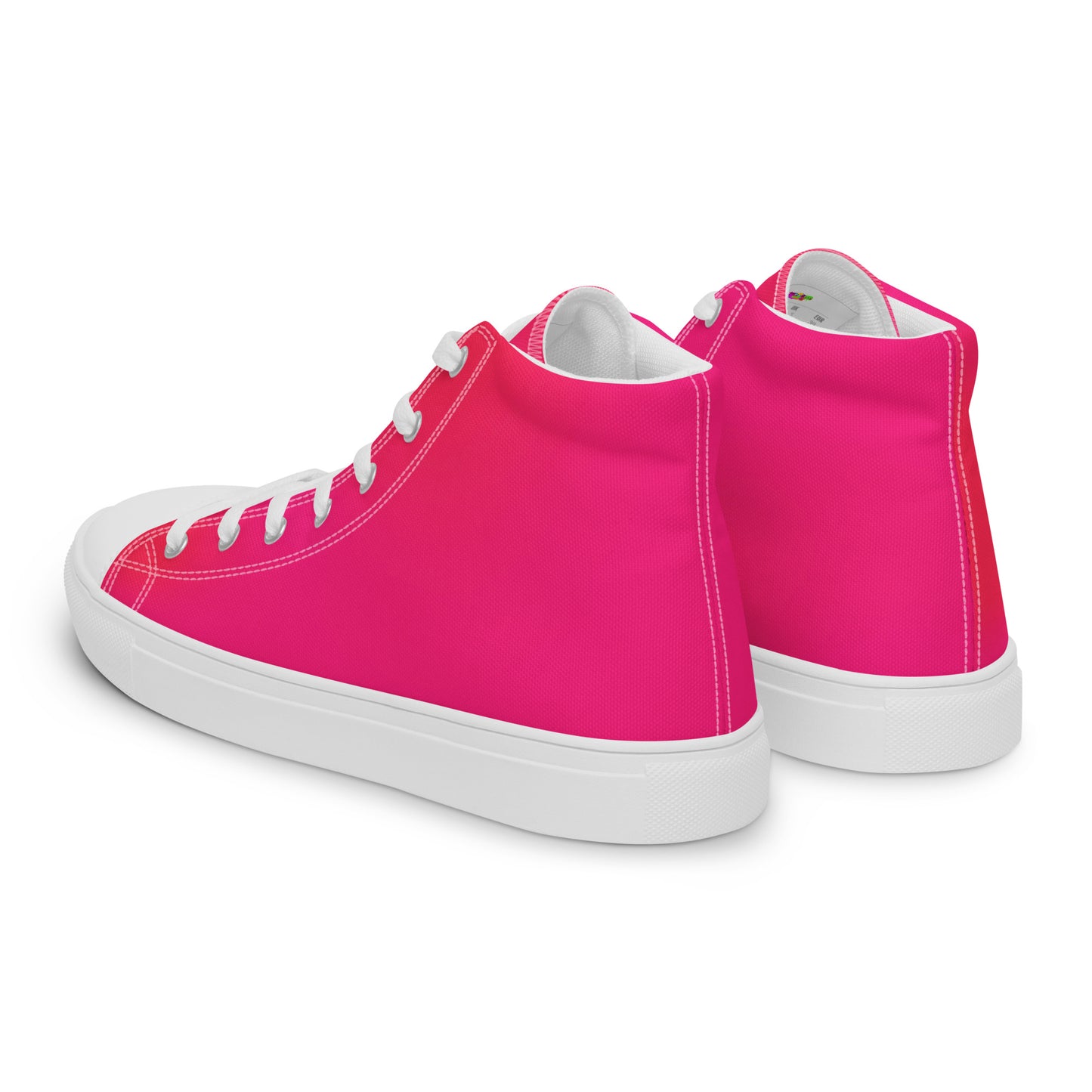 Sassy Sassy She Shoes