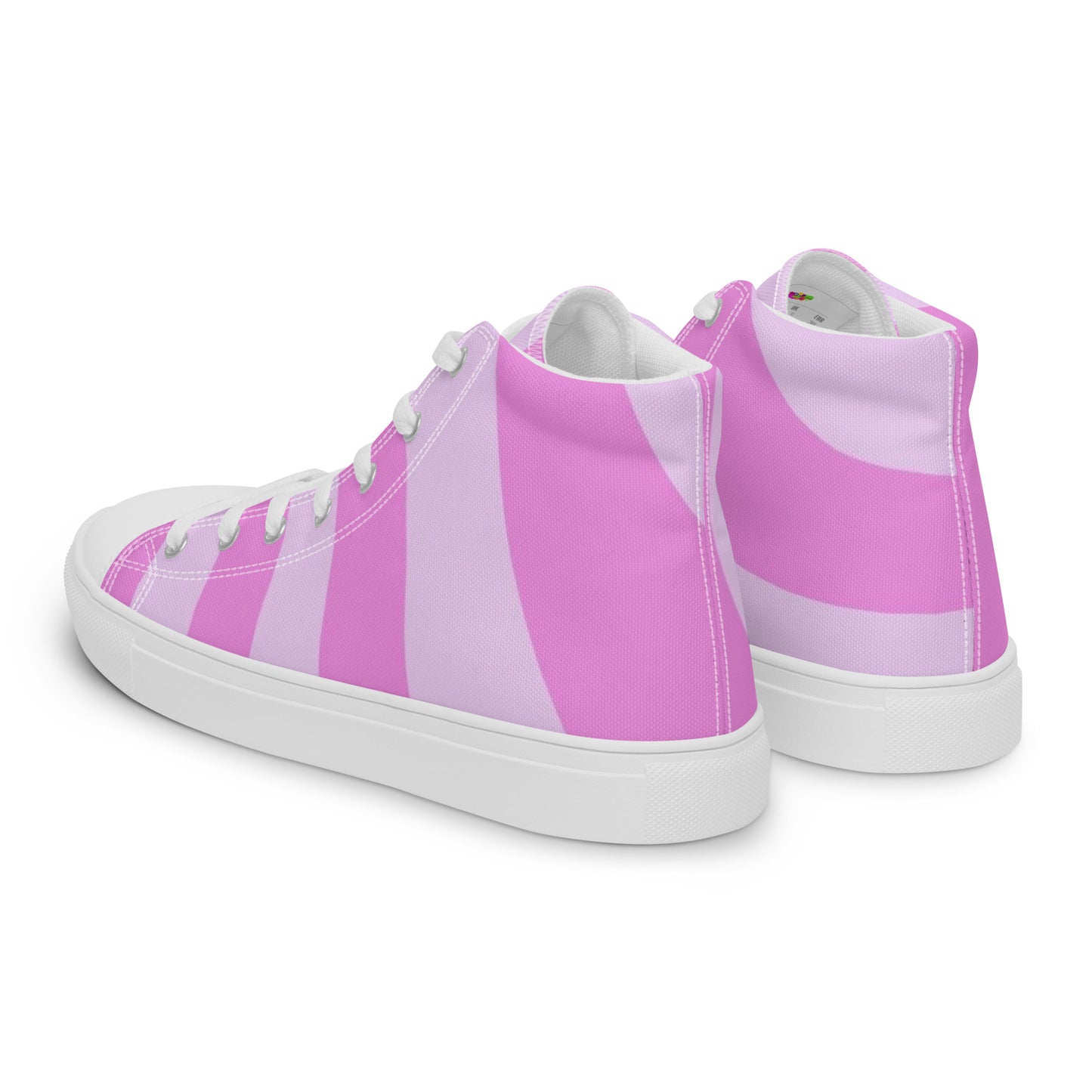 Sassy Sassy She Shoes™